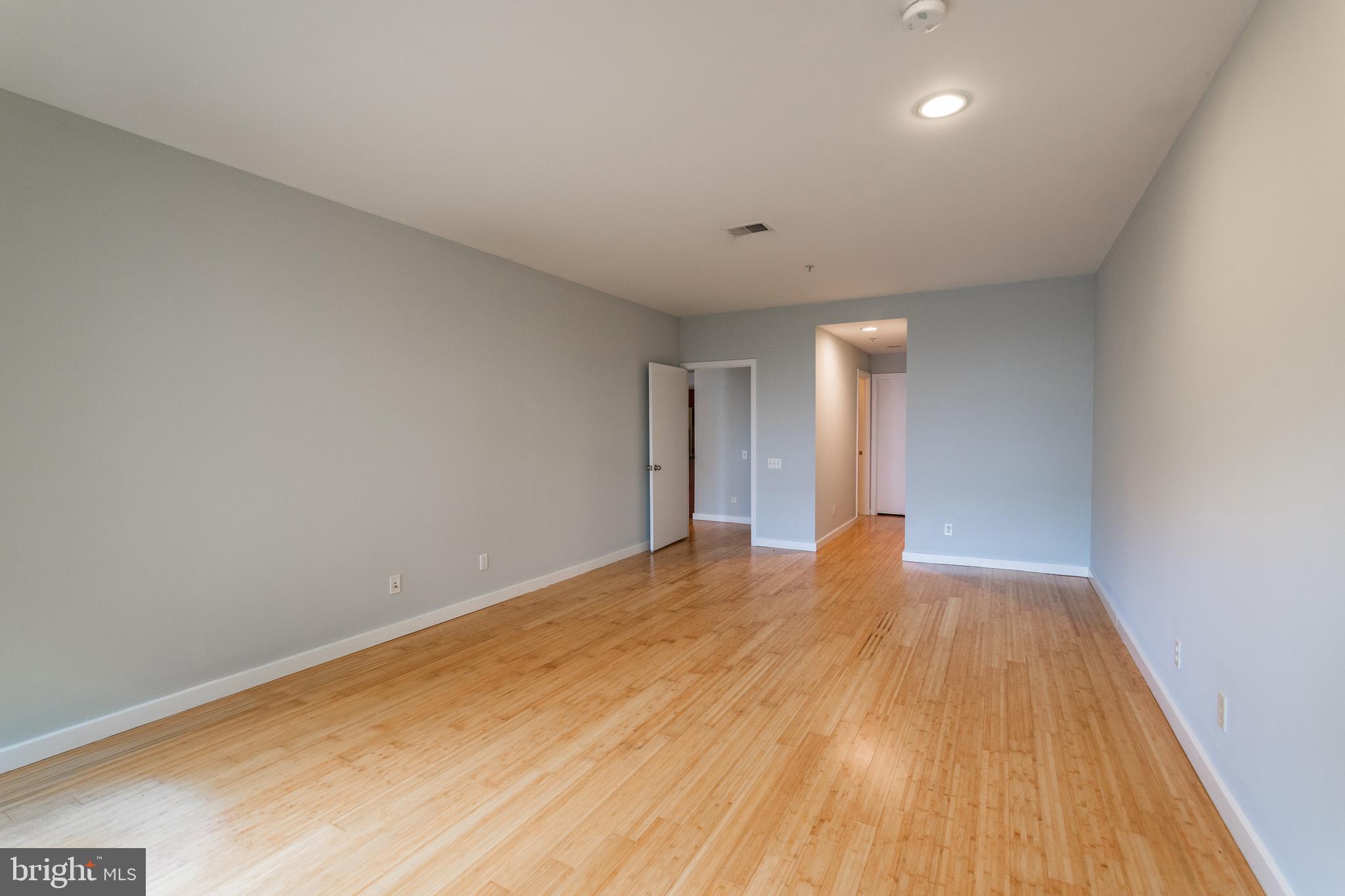 NORTHERN LIBERTIES - Residential Lease