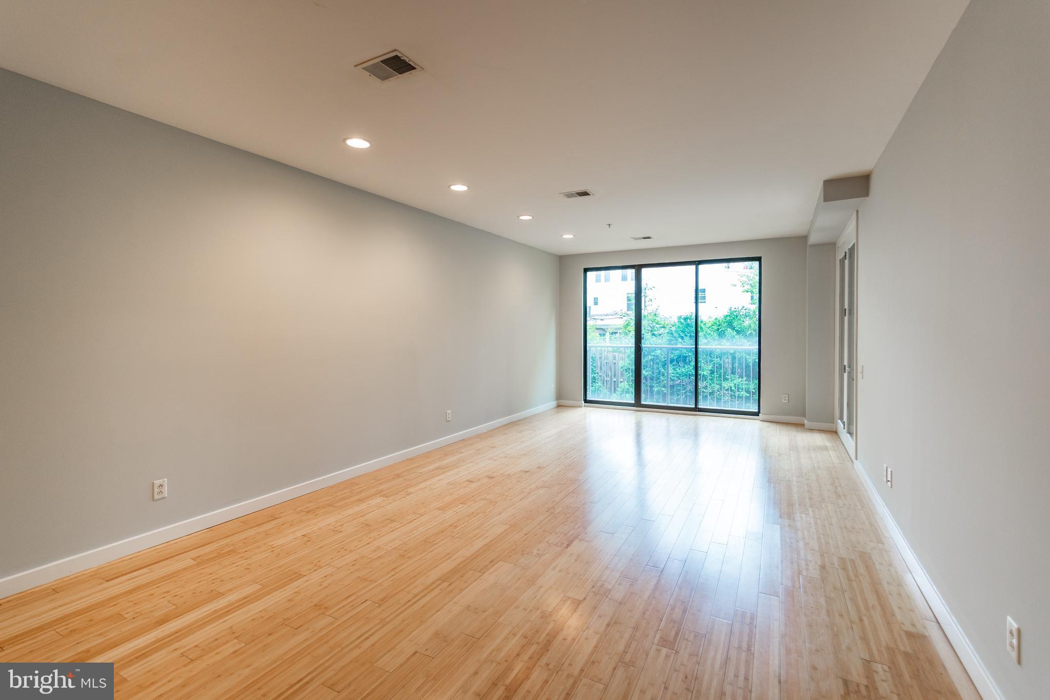 NORTHERN LIBERTIES - Residential Lease