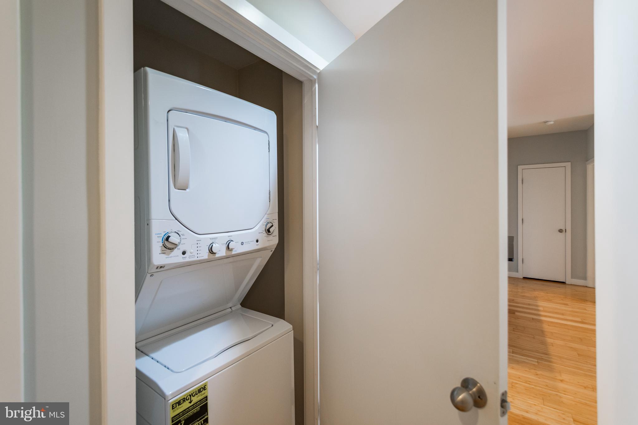 NORTHERN LIBERTIES - Residential Lease