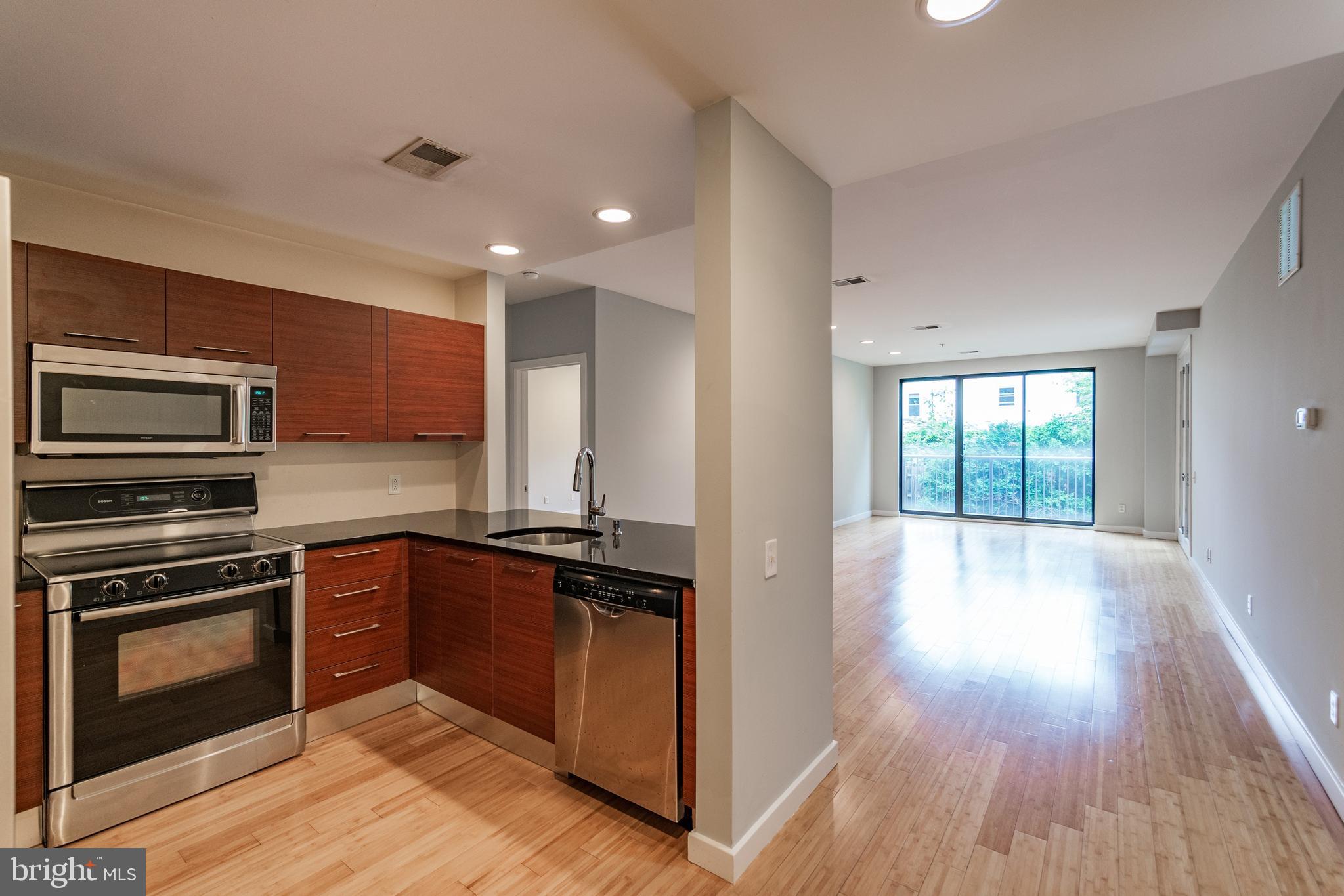 NORTHERN LIBERTIES - Residential Lease