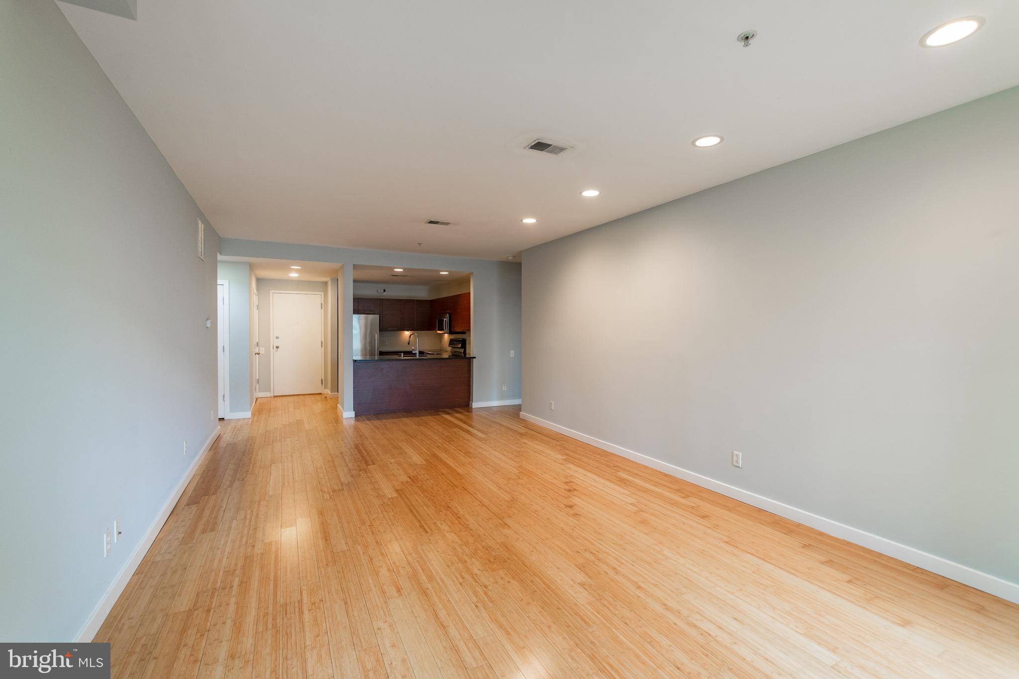 NORTHERN LIBERTIES - Residential Lease