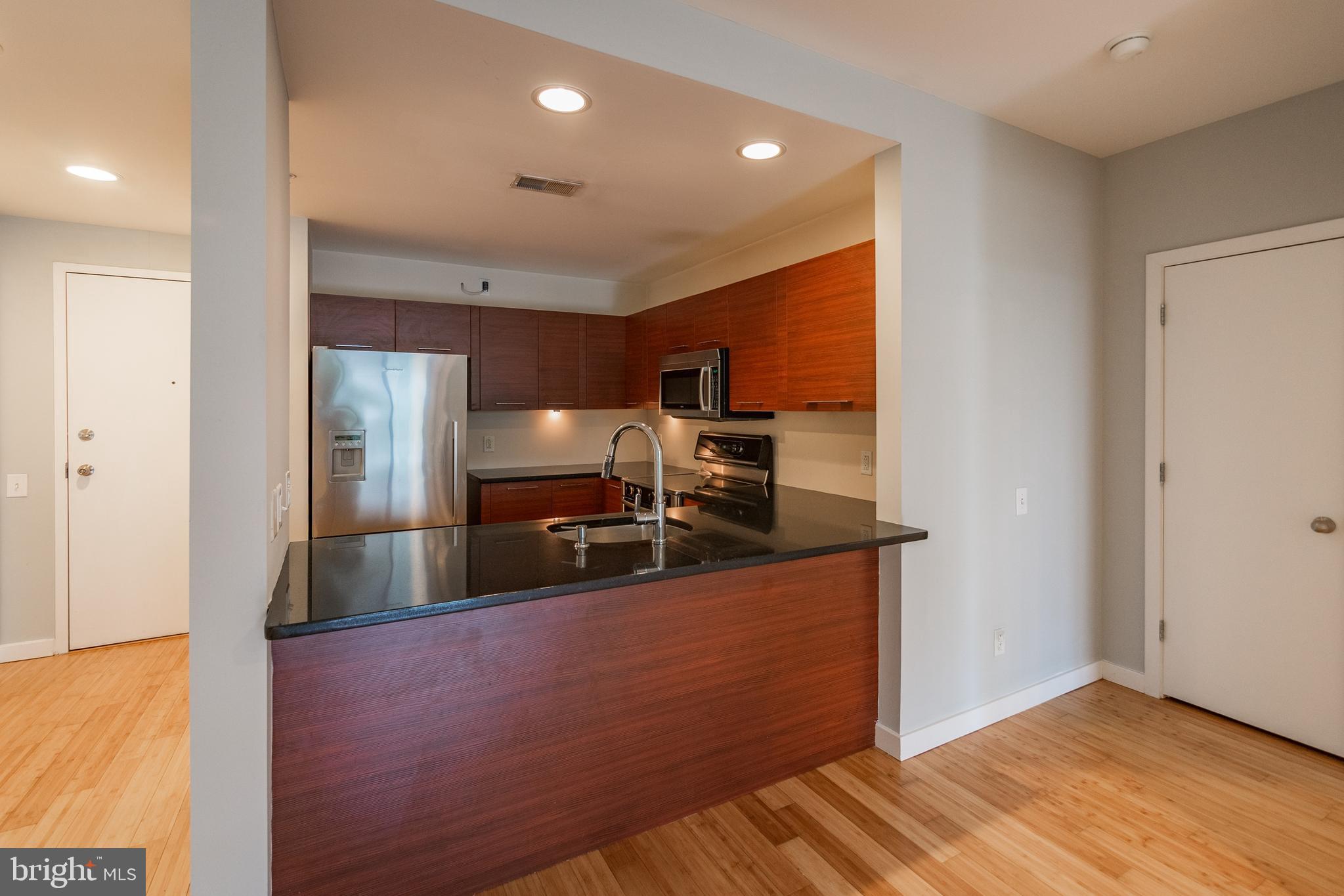 NORTHERN LIBERTIES - Residential Lease