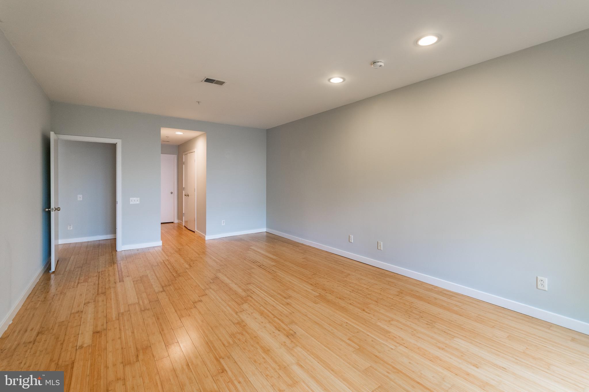 NORTHERN LIBERTIES - Residential Lease