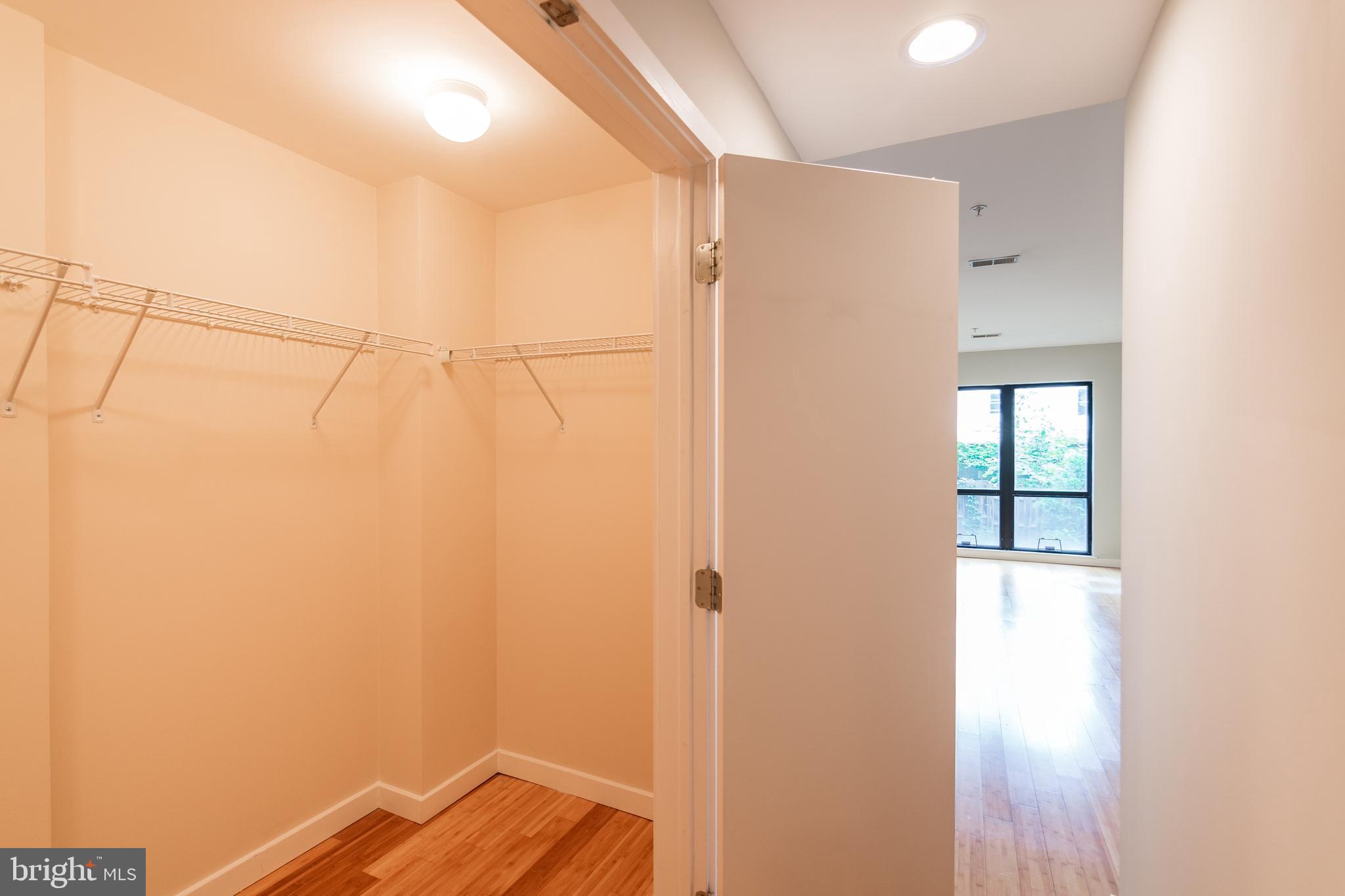 NORTHERN LIBERTIES - Residential Lease