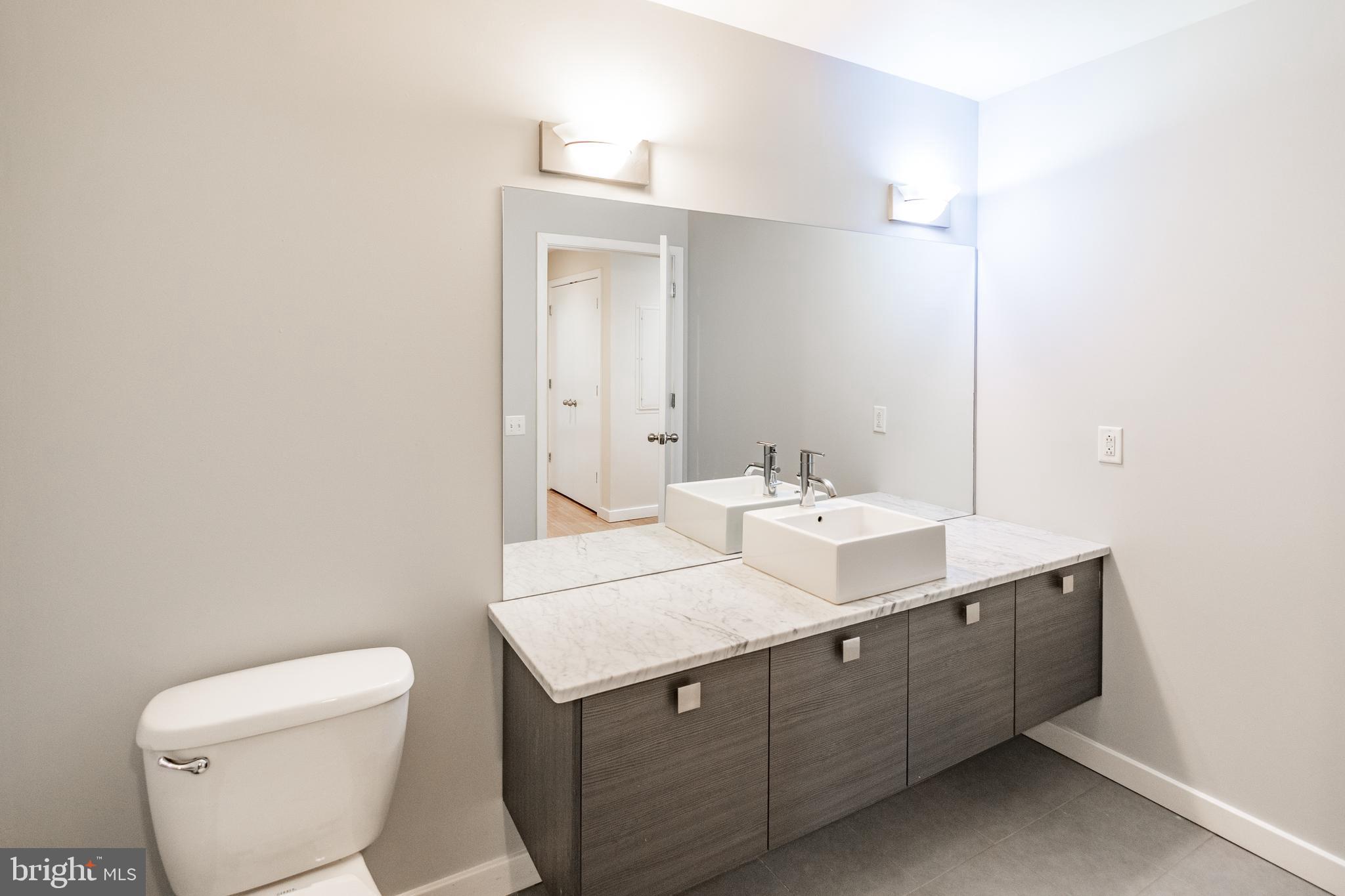 NORTHERN LIBERTIES - Residential Lease