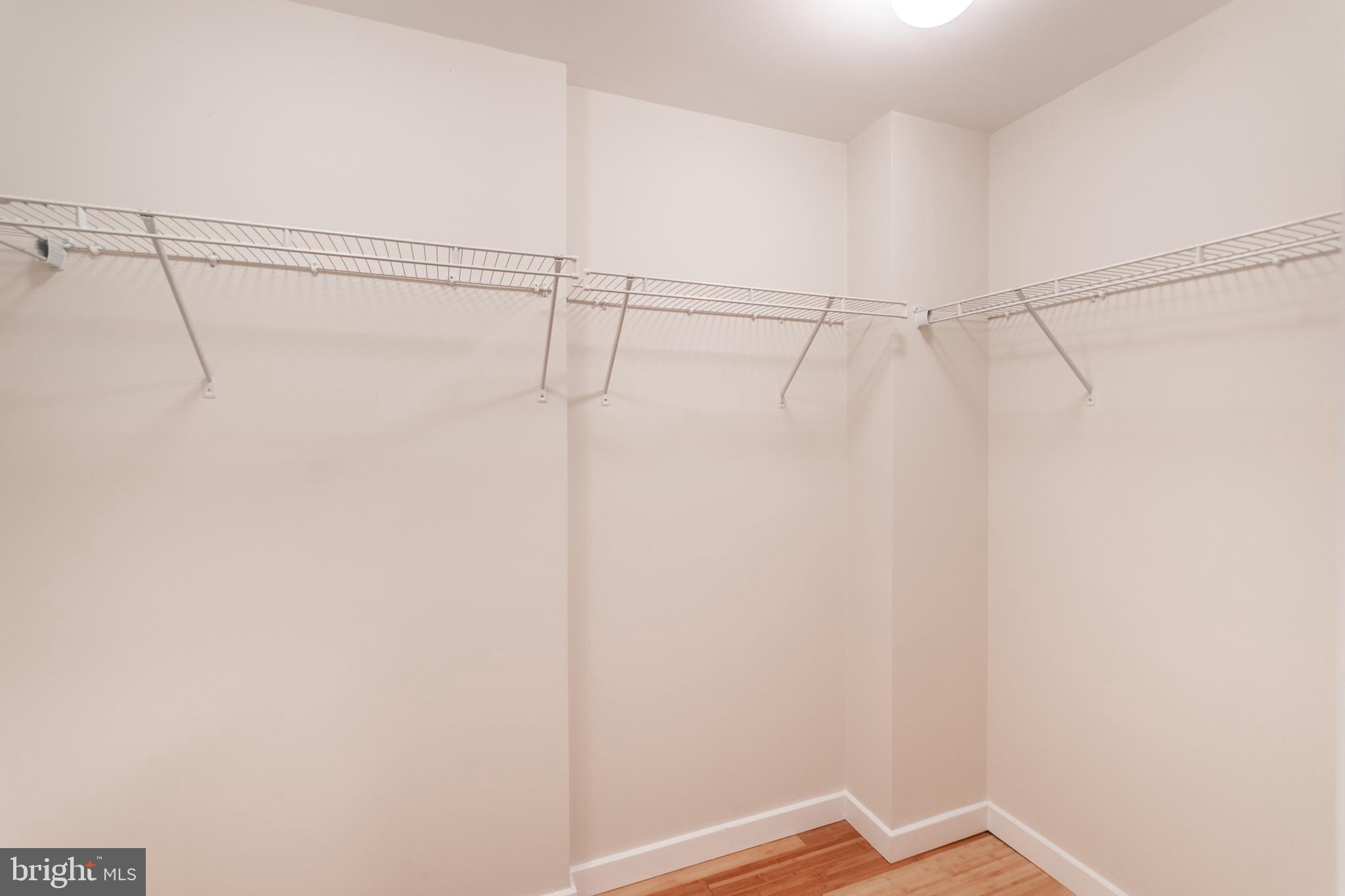 NORTHERN LIBERTIES - Residential Lease