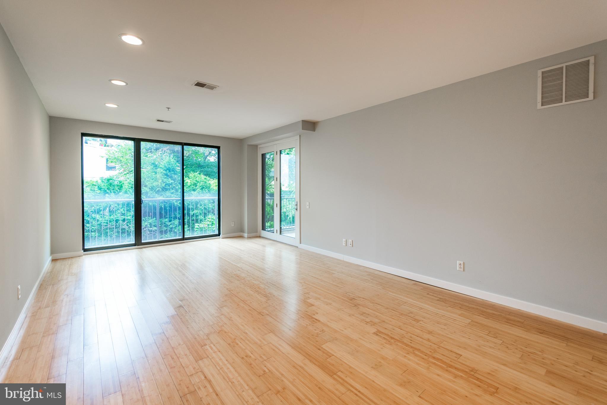 NORTHERN LIBERTIES - Residential Lease