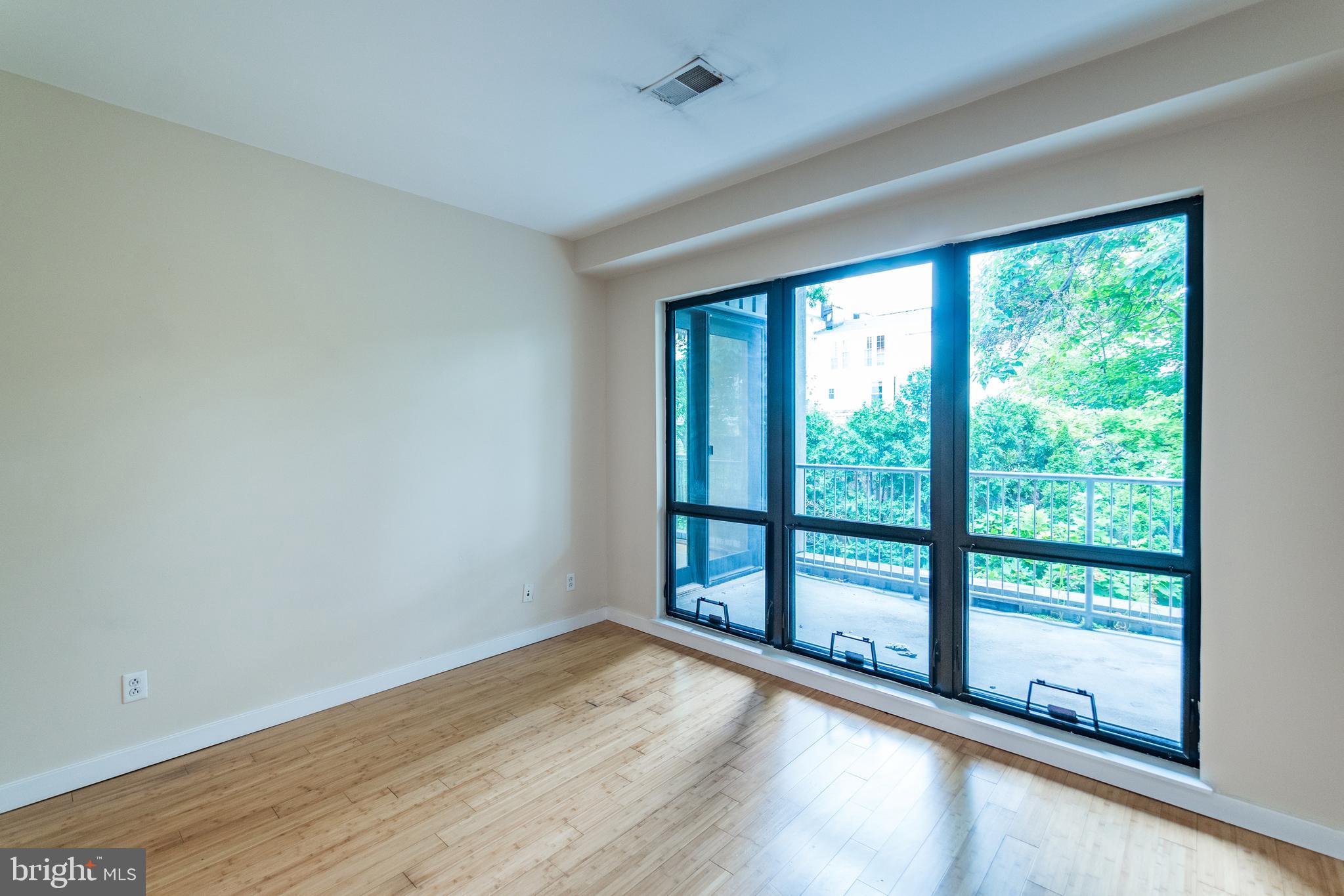 NORTHERN LIBERTIES - Residential Lease