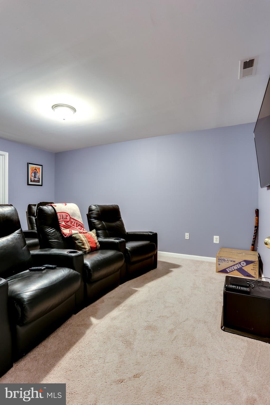 TAYLOR VILLAGE - Residential