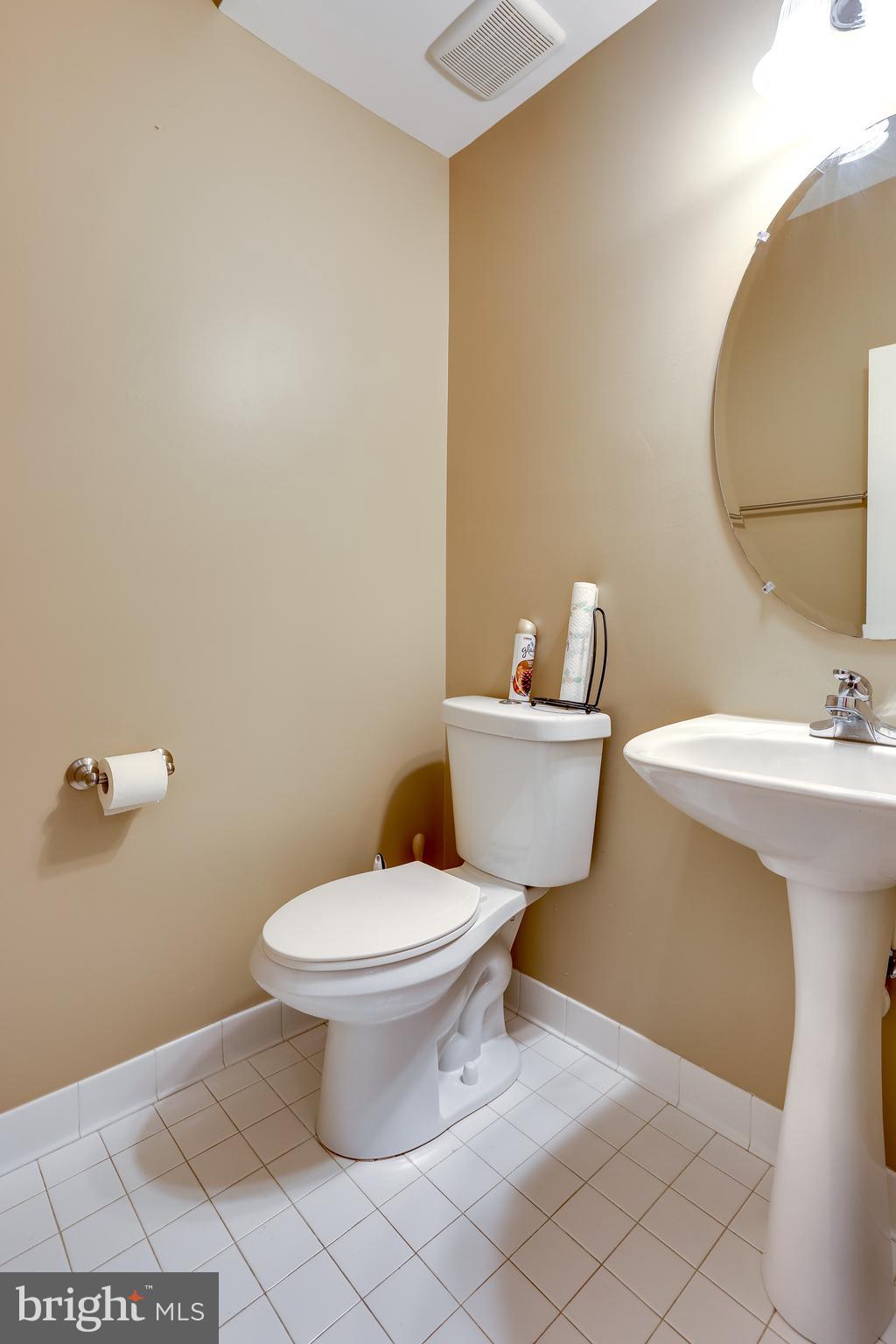 TAYLOR VILLAGE - Residential