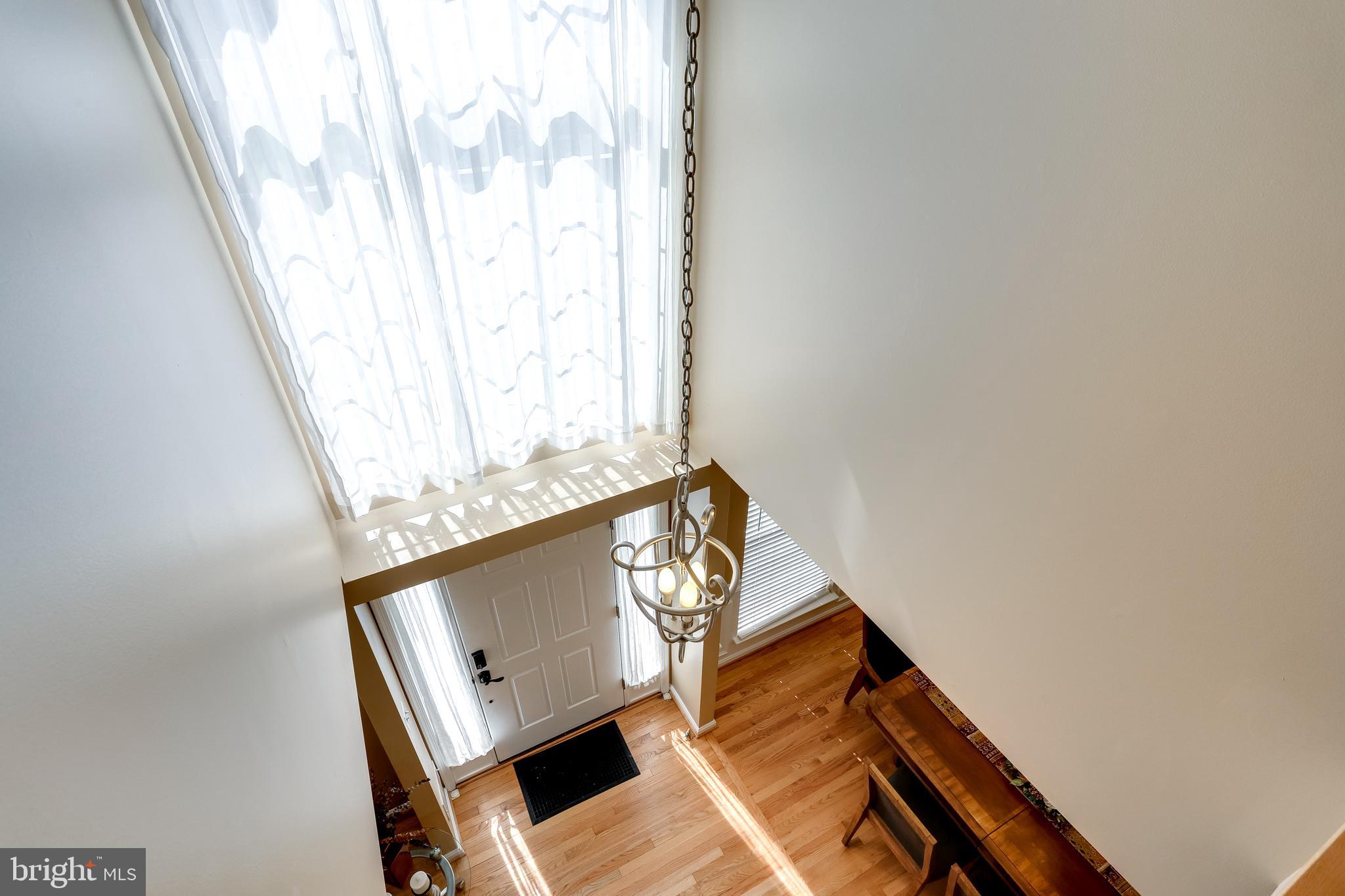 TAYLOR VILLAGE - Residential