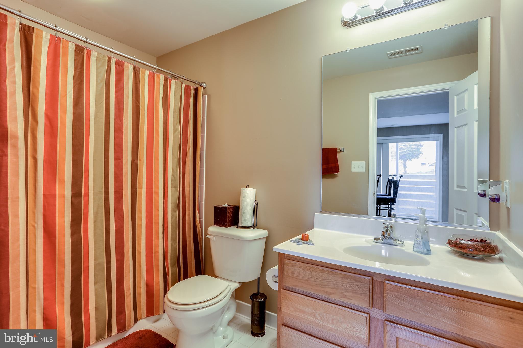 TAYLOR VILLAGE - Residential