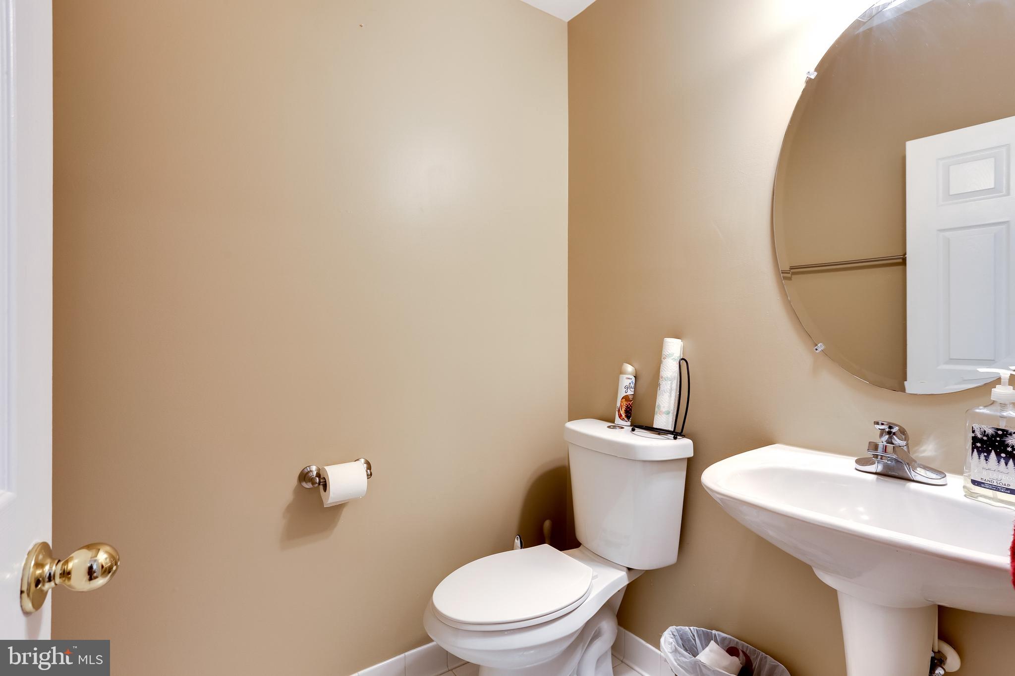 TAYLOR VILLAGE - Residential