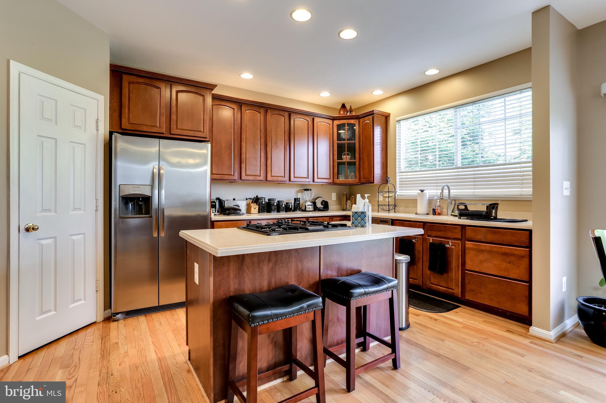 TAYLOR VILLAGE - Residential