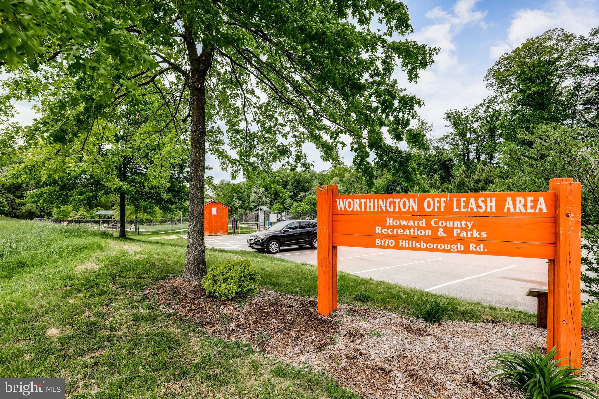 TAYLOR VILLAGE - Residential