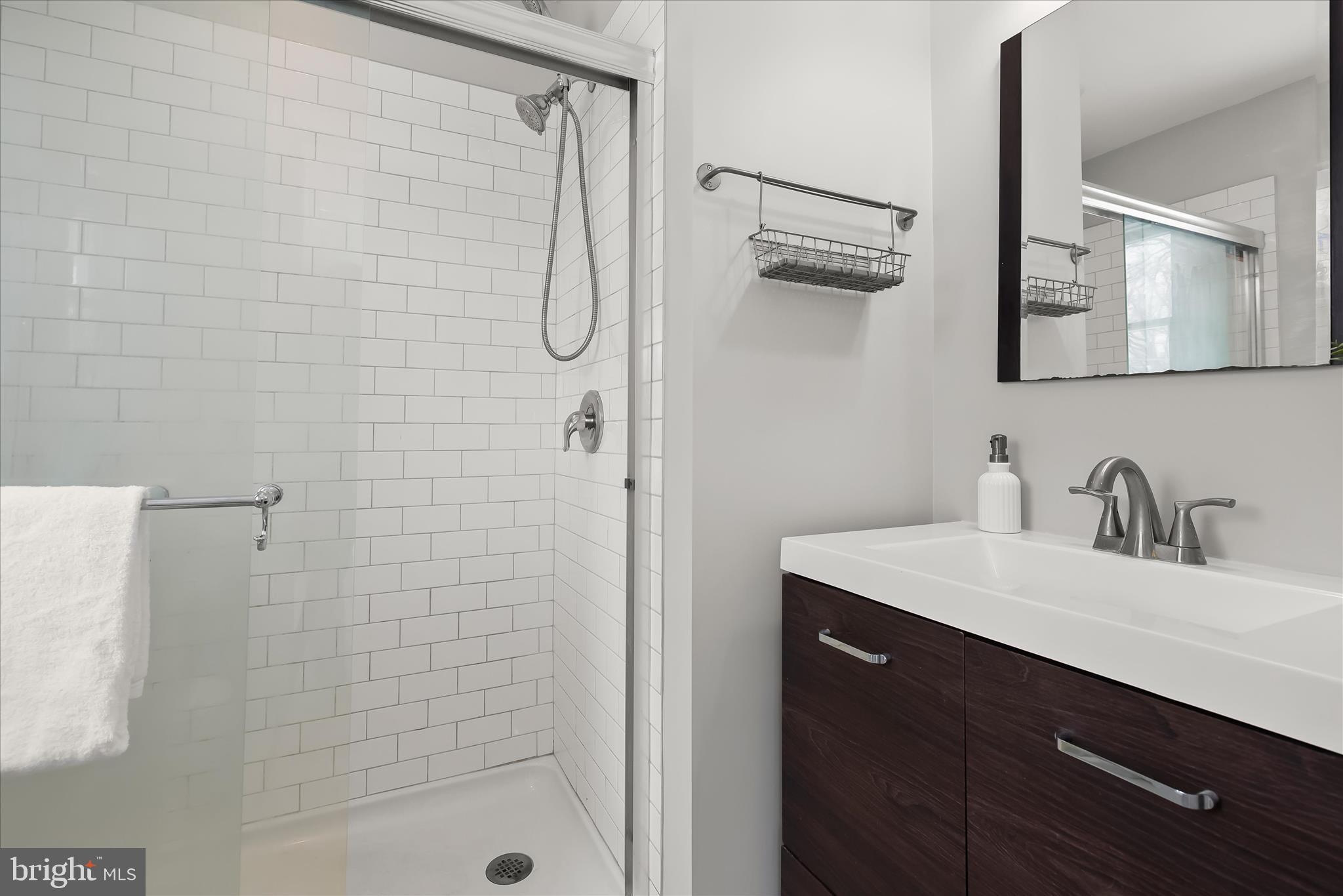 BRIGHTON - Residential