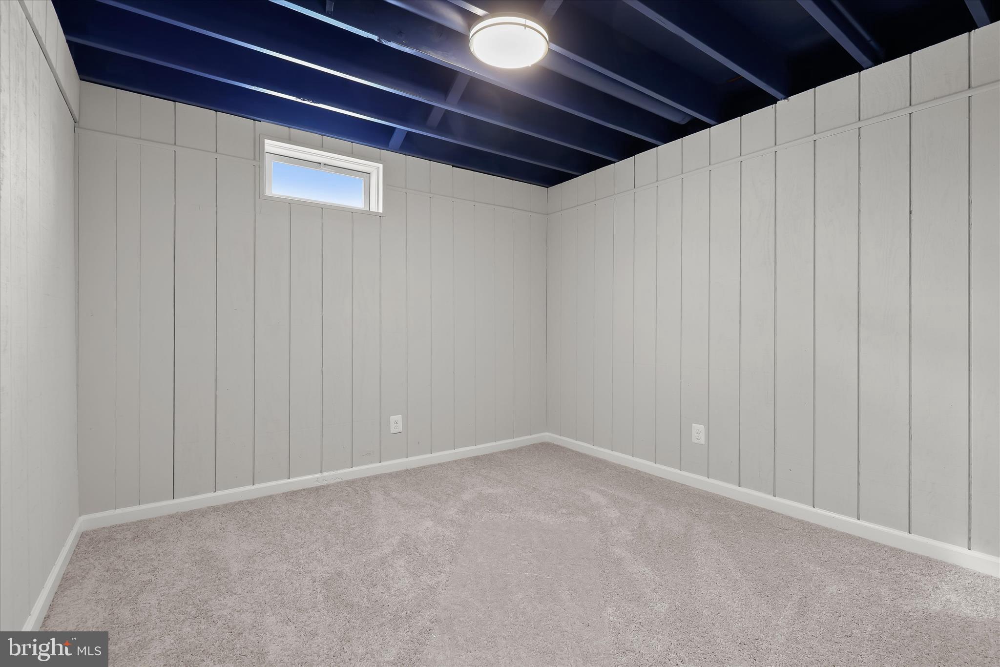 BRIGHTON - Residential