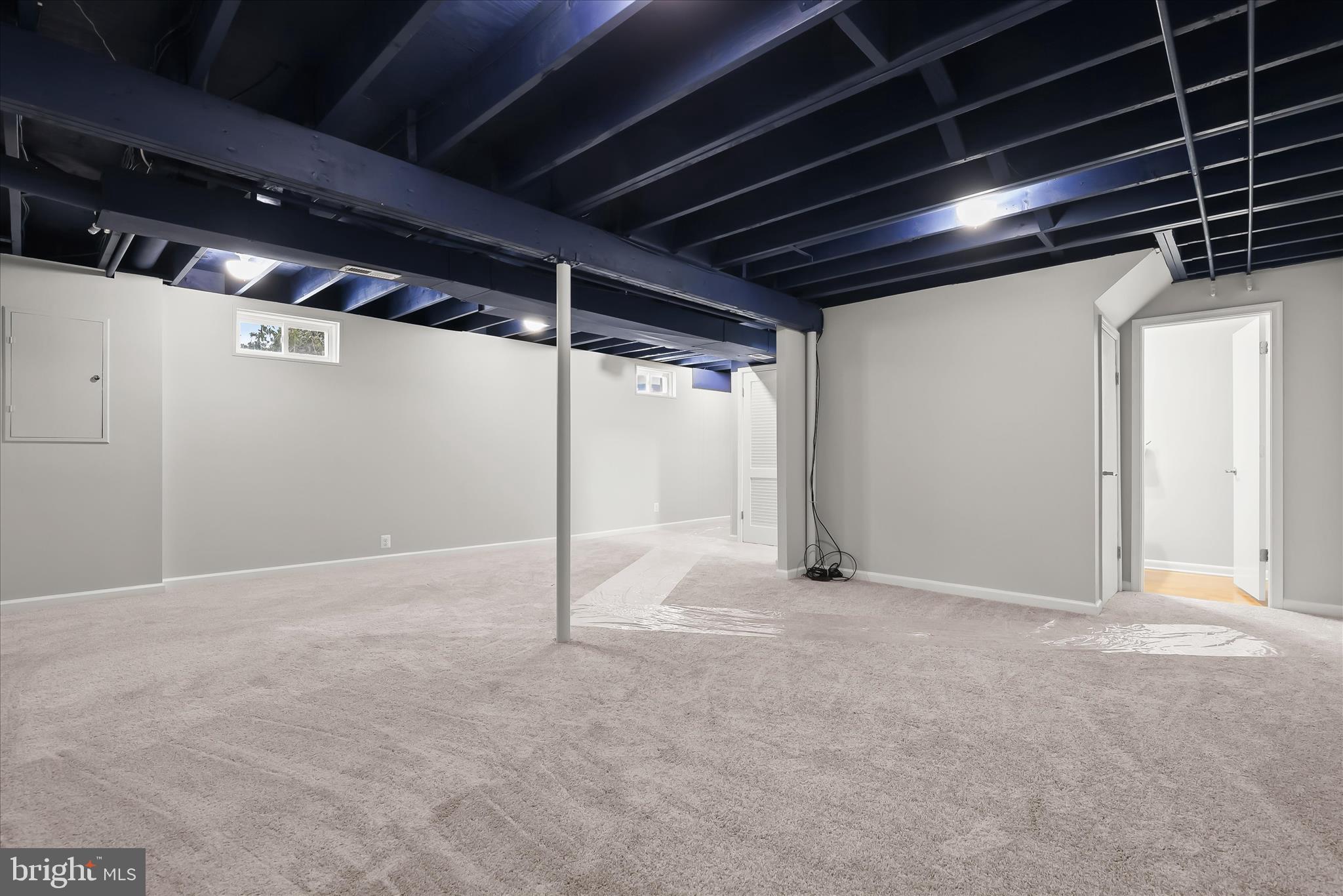 BRIGHTON - Residential