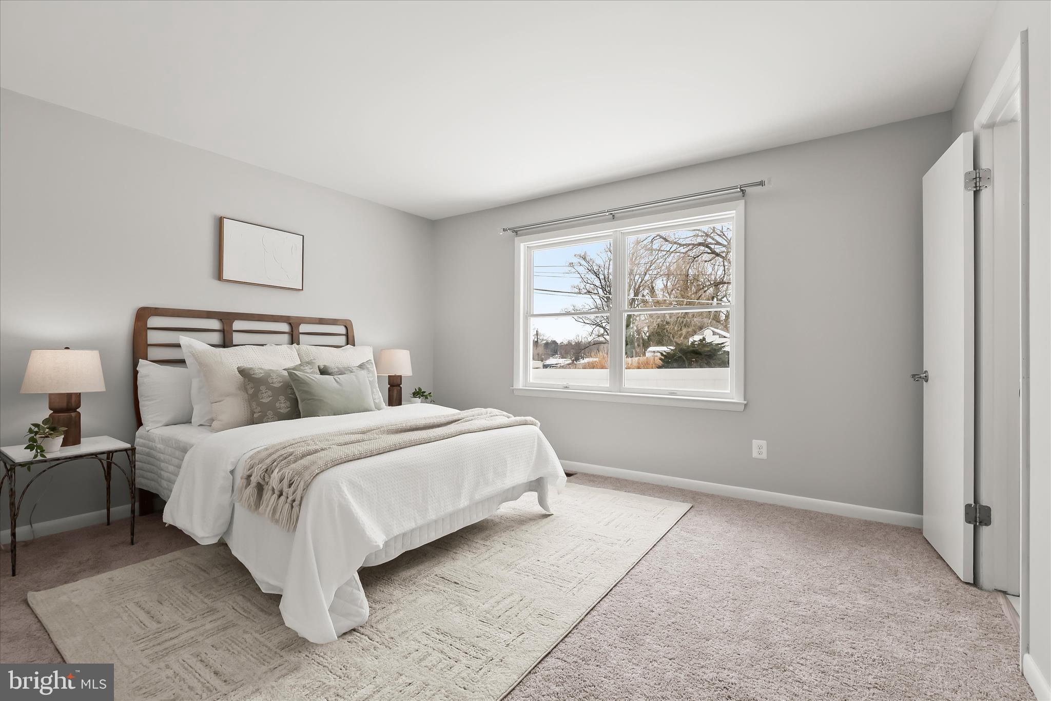 BRIGHTON - Residential