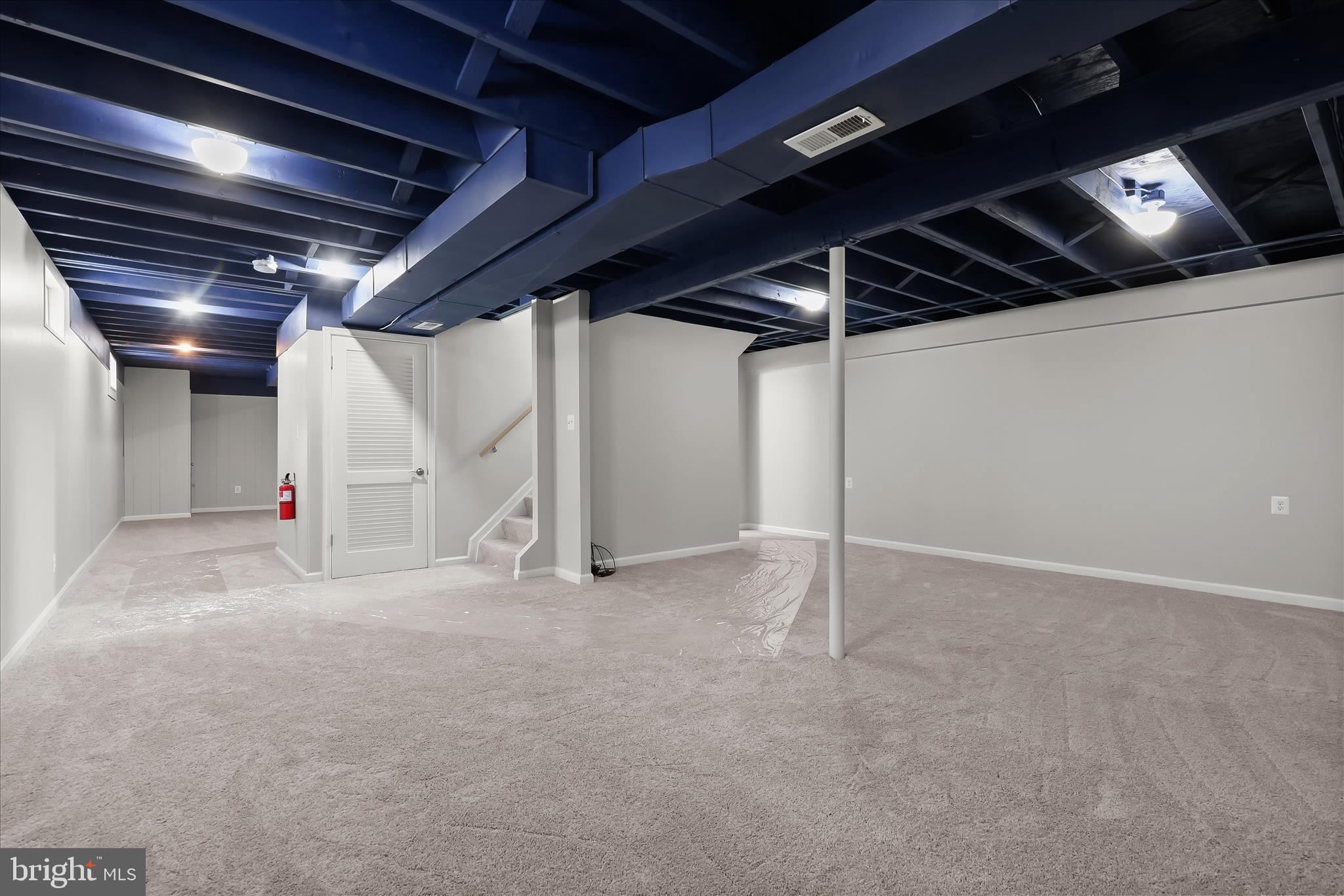 BRIGHTON - Residential