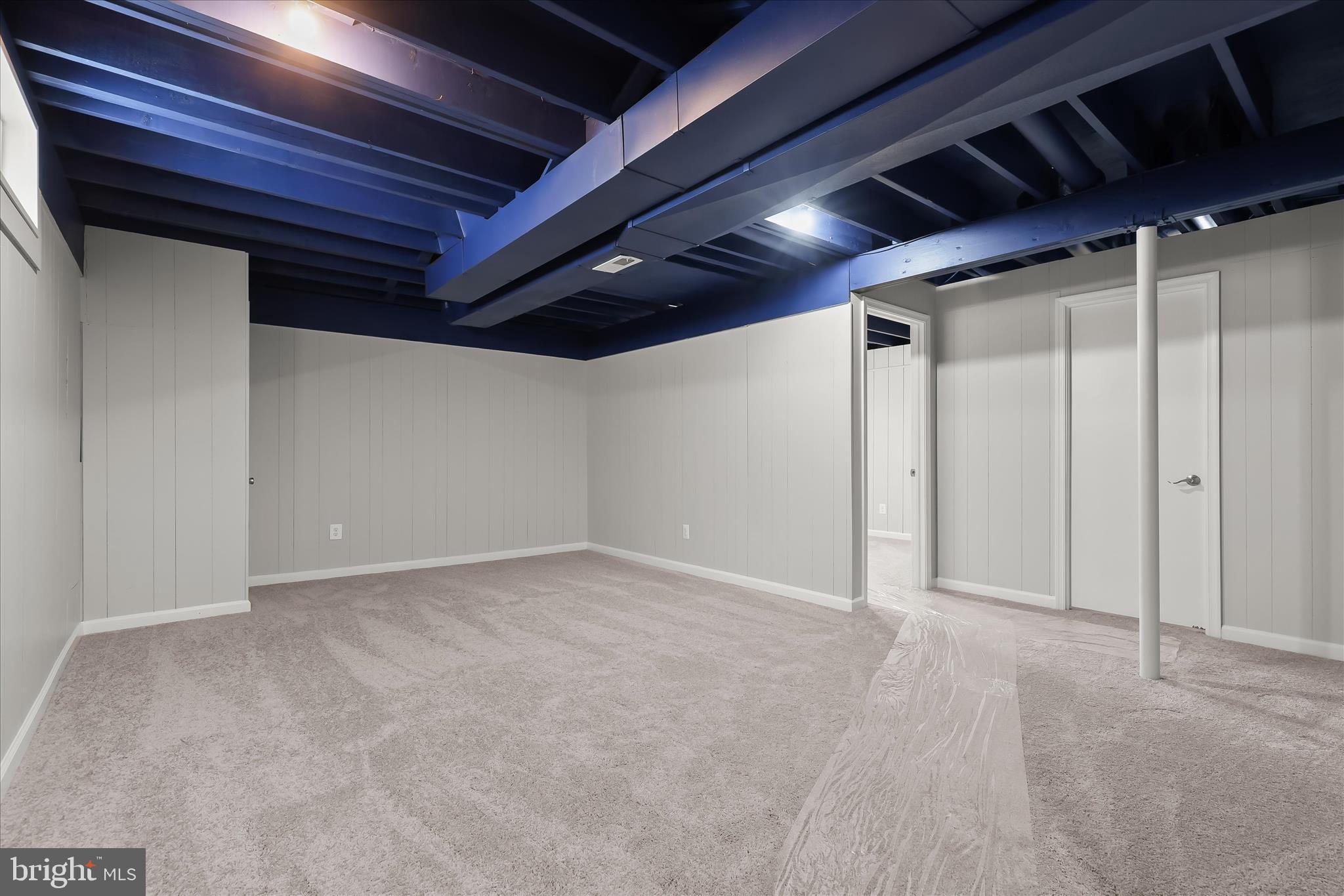 BRIGHTON - Residential