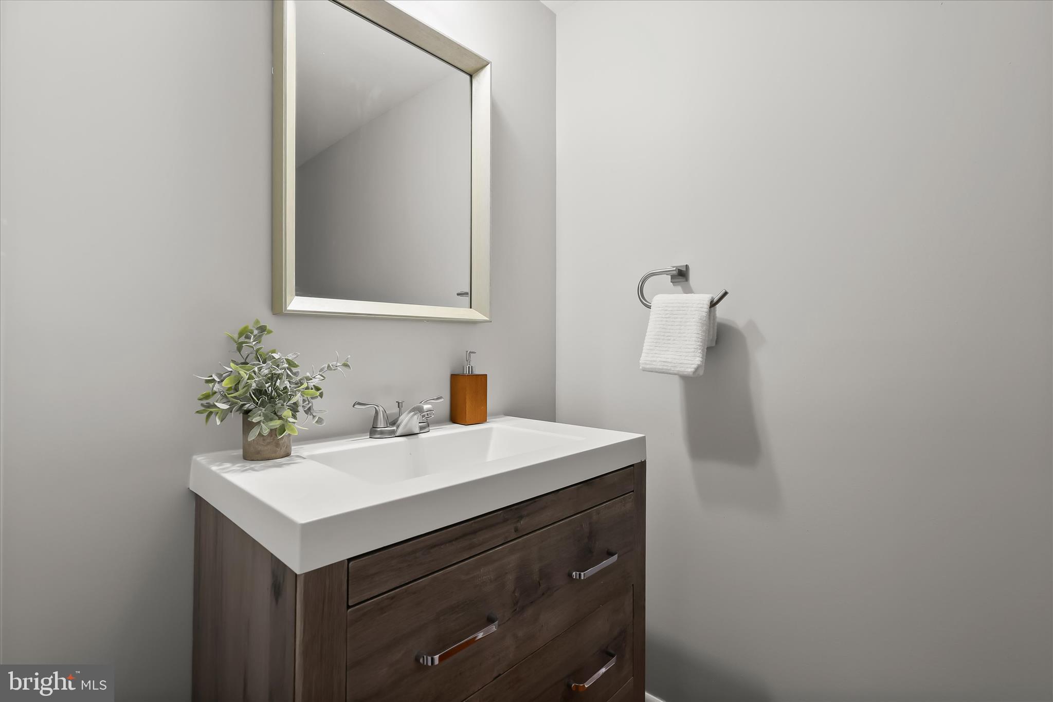 BRIGHTON - Residential