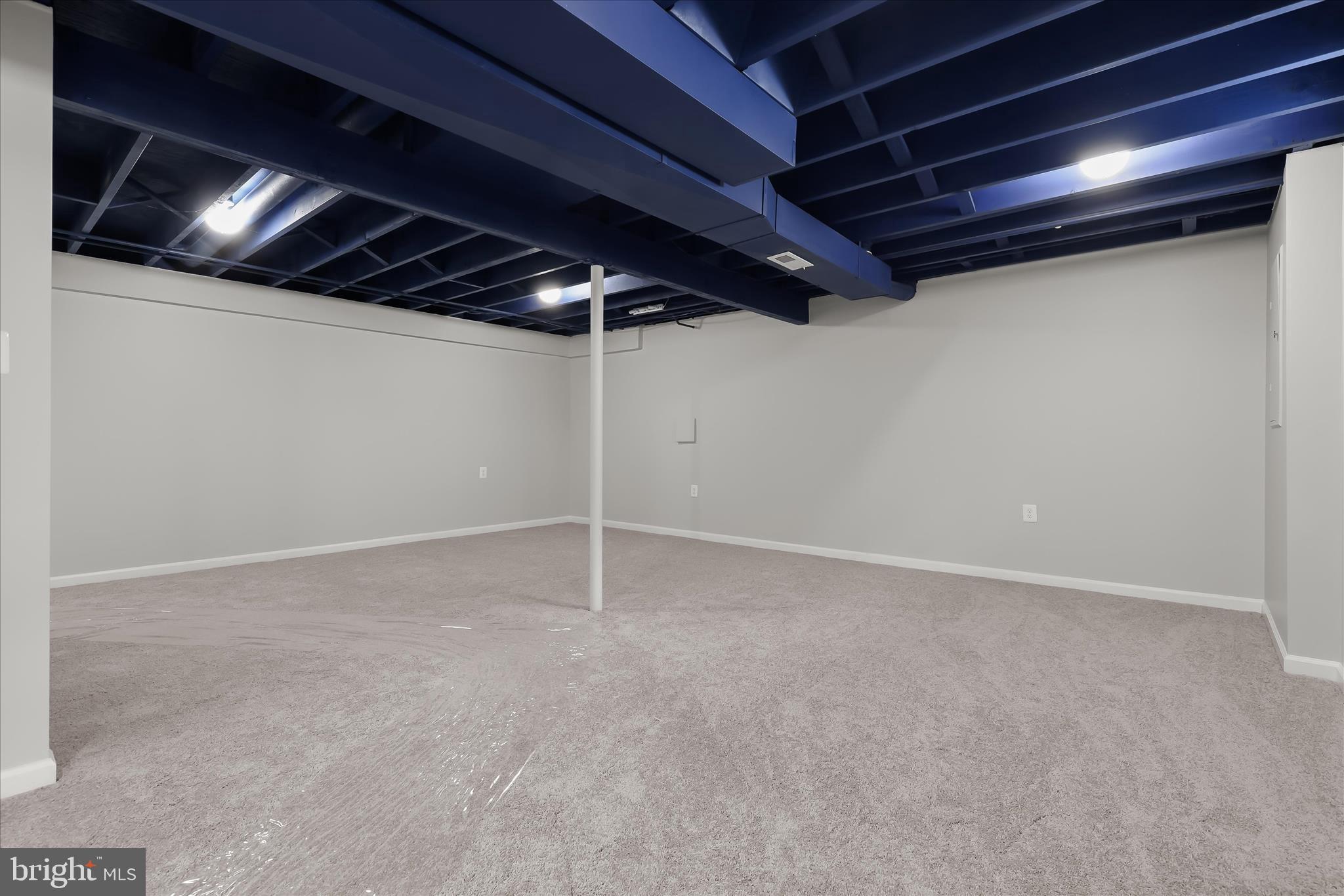 BRIGHTON - Residential