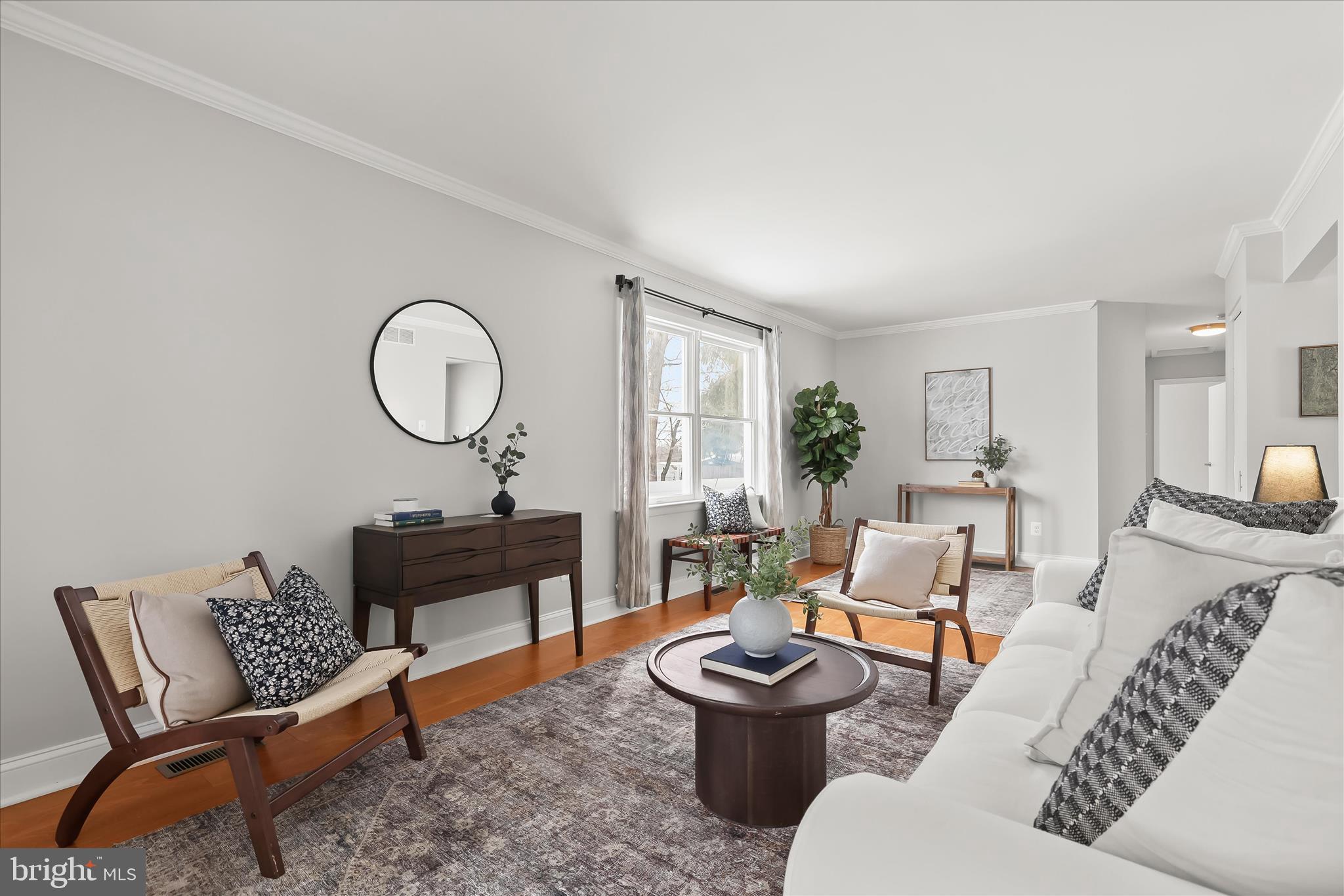 BRIGHTON - Residential