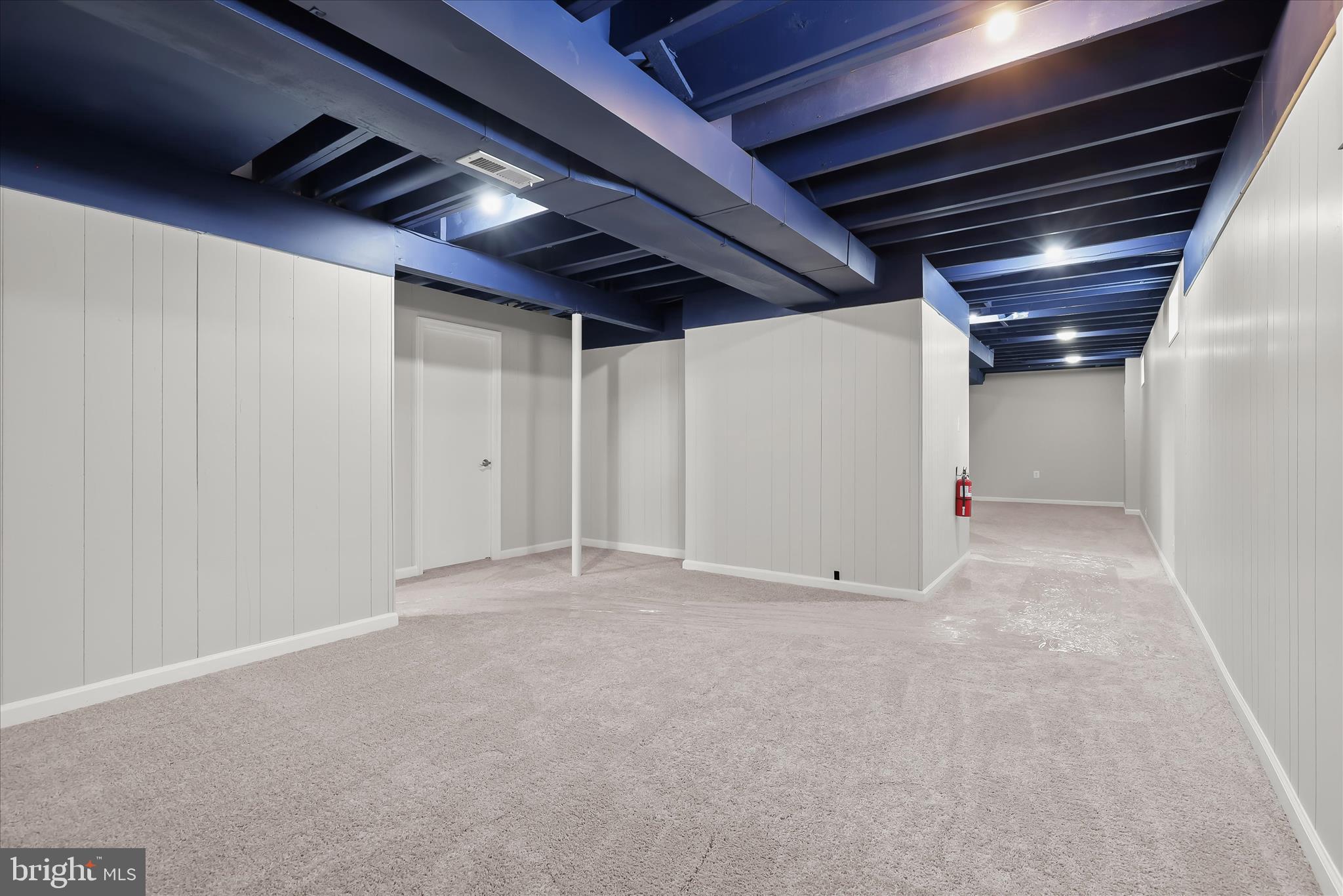 BRIGHTON - Residential