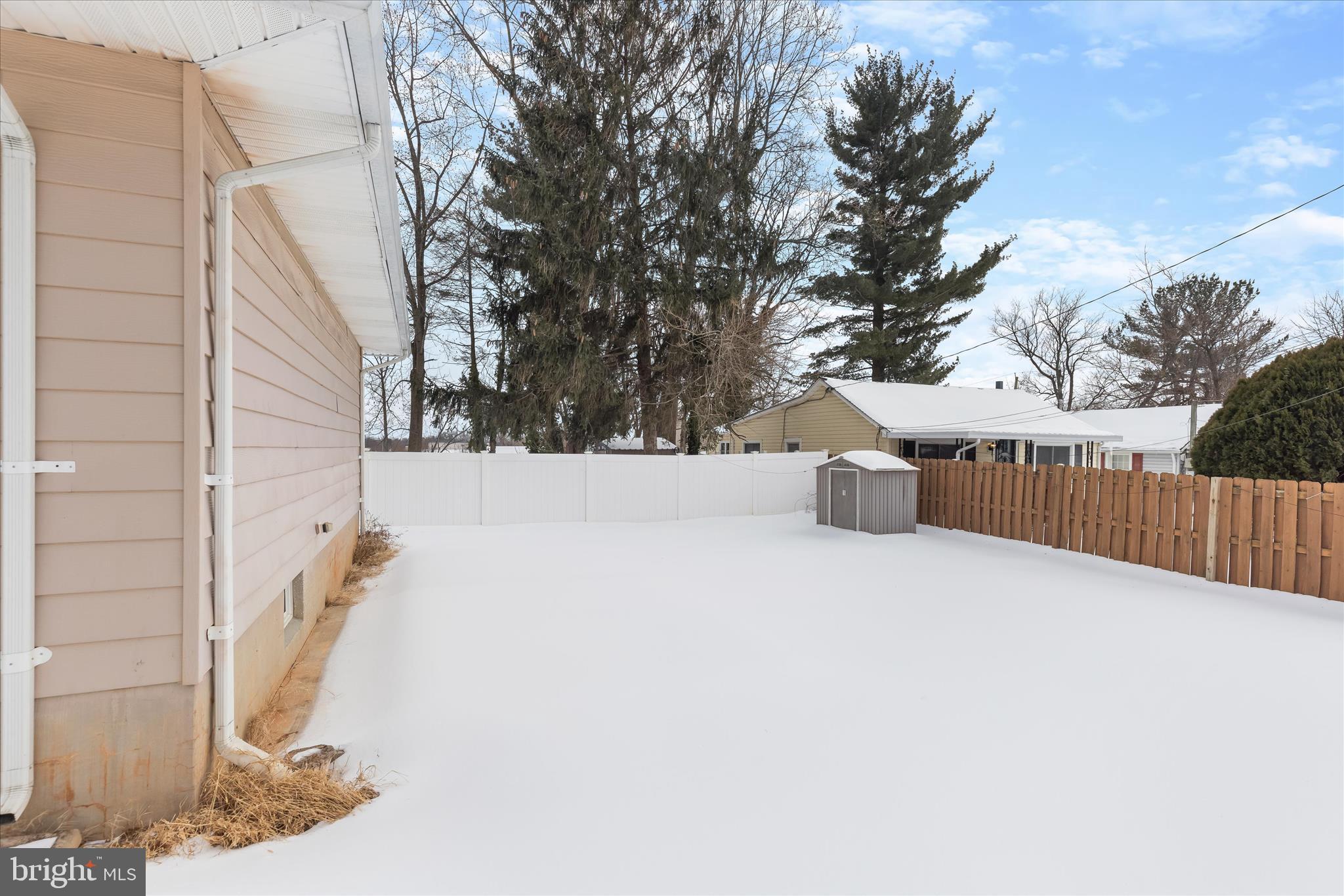 BRIGHTON - Residential