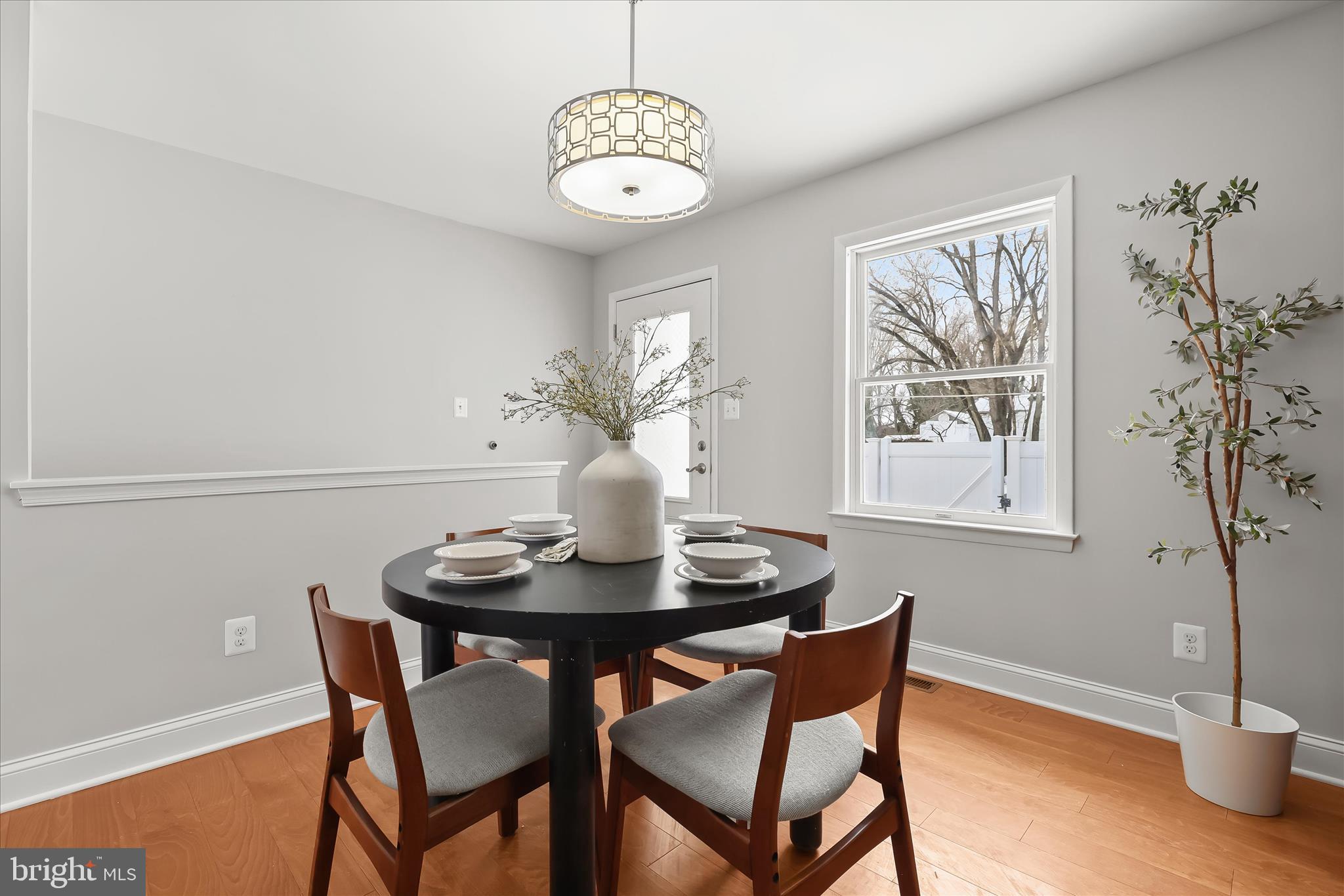 BRIGHTON - Residential