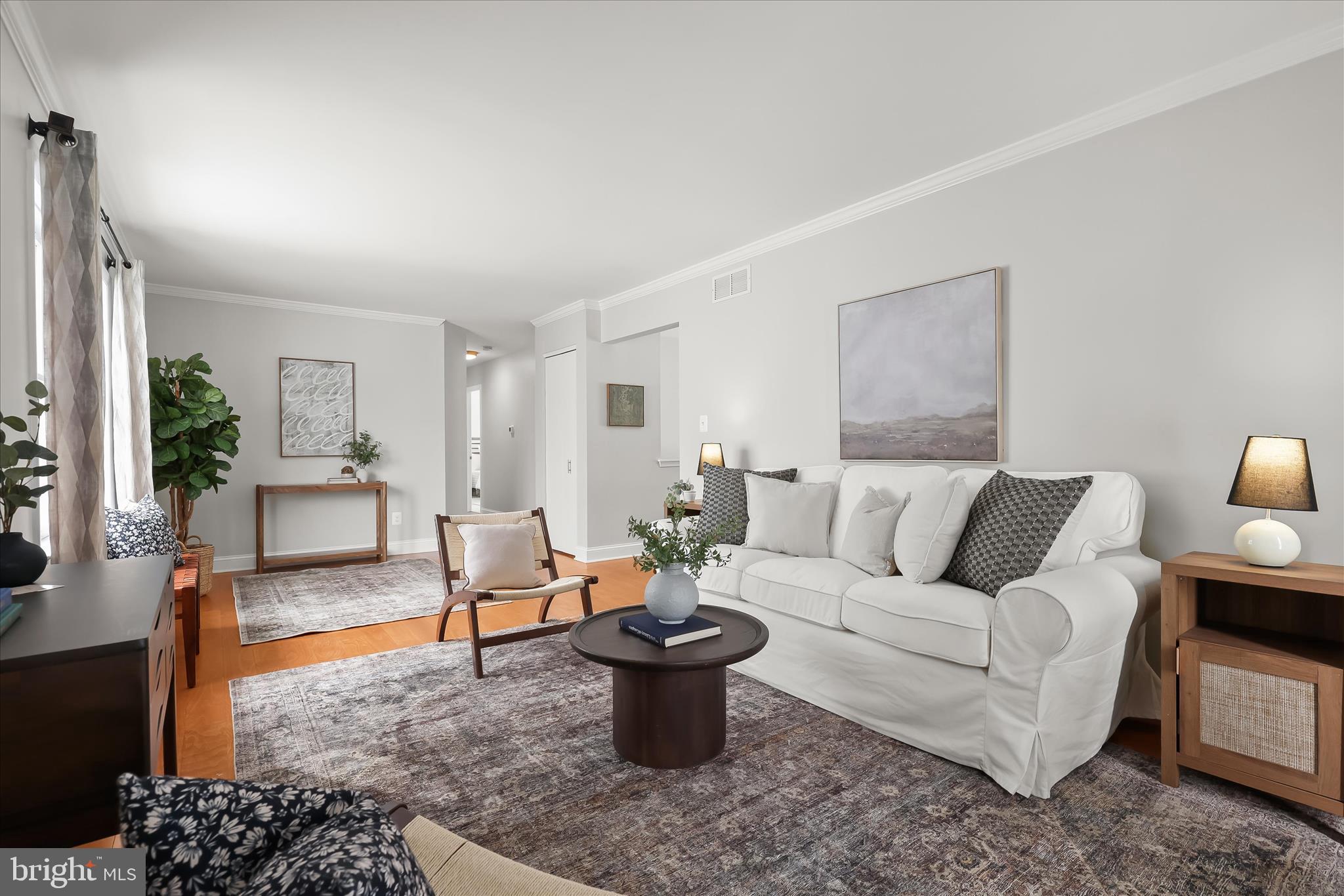 BRIGHTON - Residential