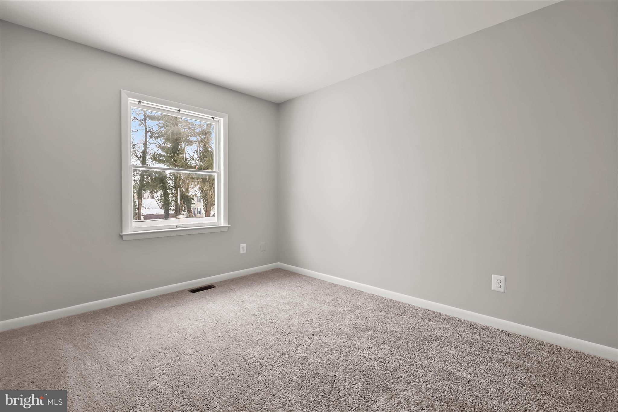 BRIGHTON - Residential