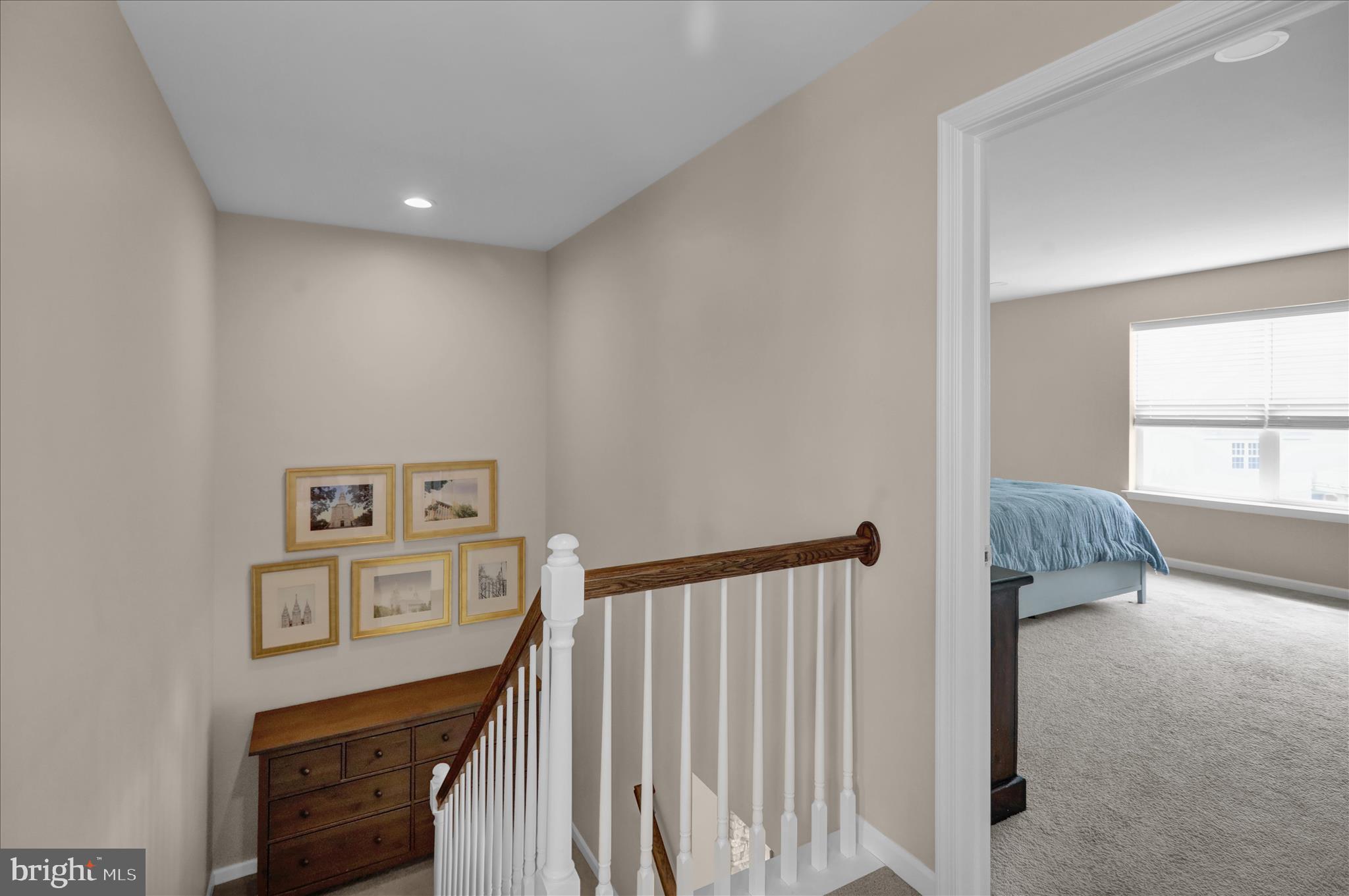 GRAYSTONE CROSSING - Residential