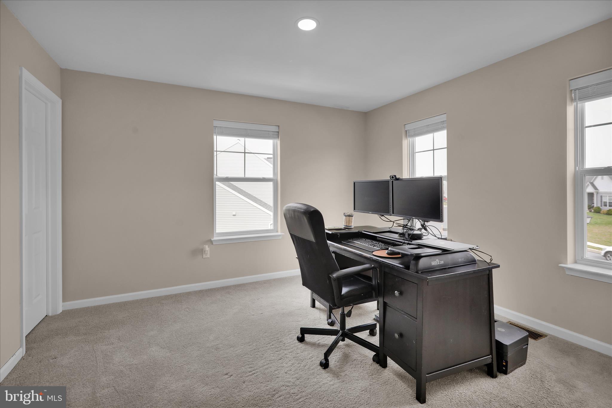 GRAYSTONE CROSSING - Residential