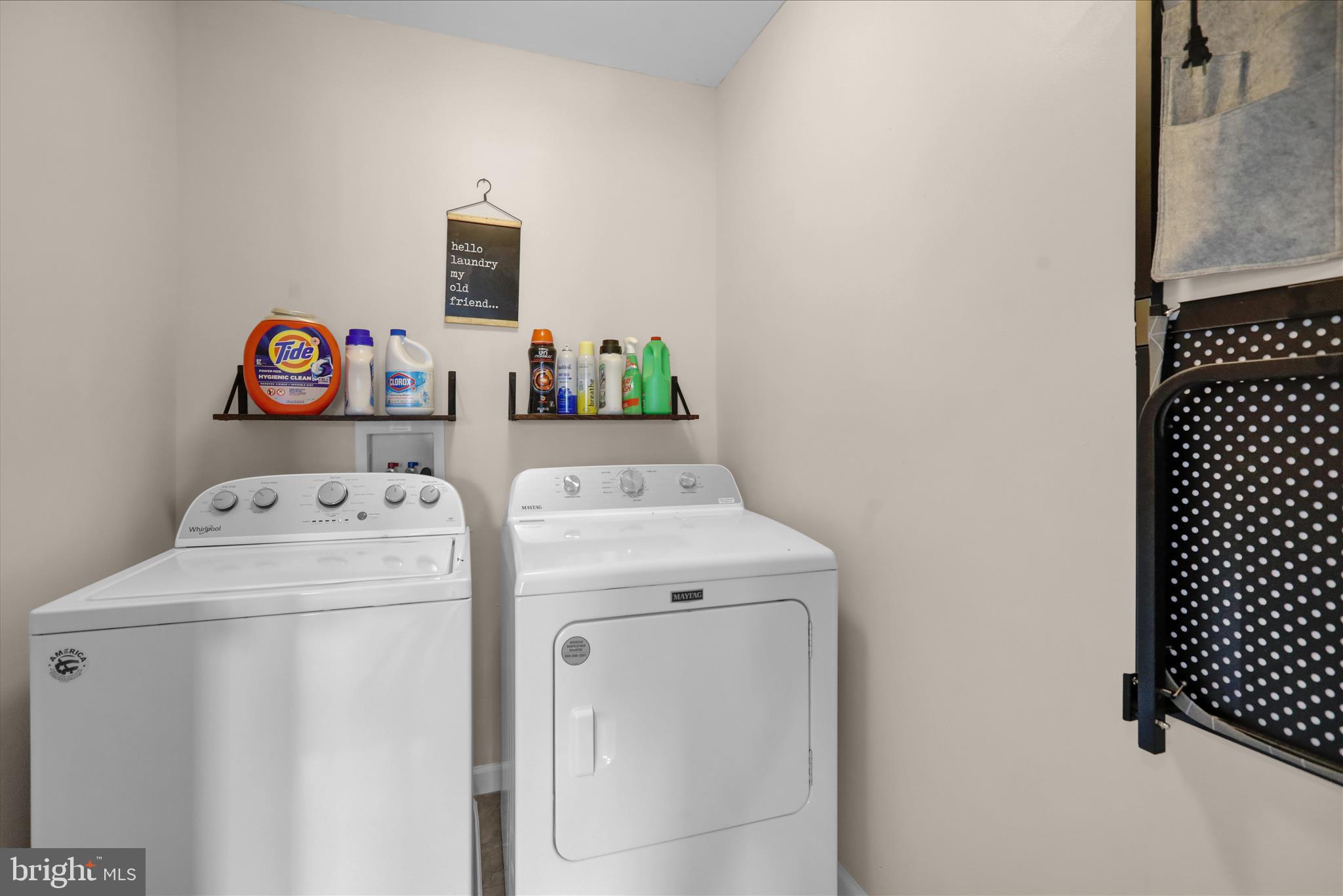 GRAYSTONE CROSSING - Residential