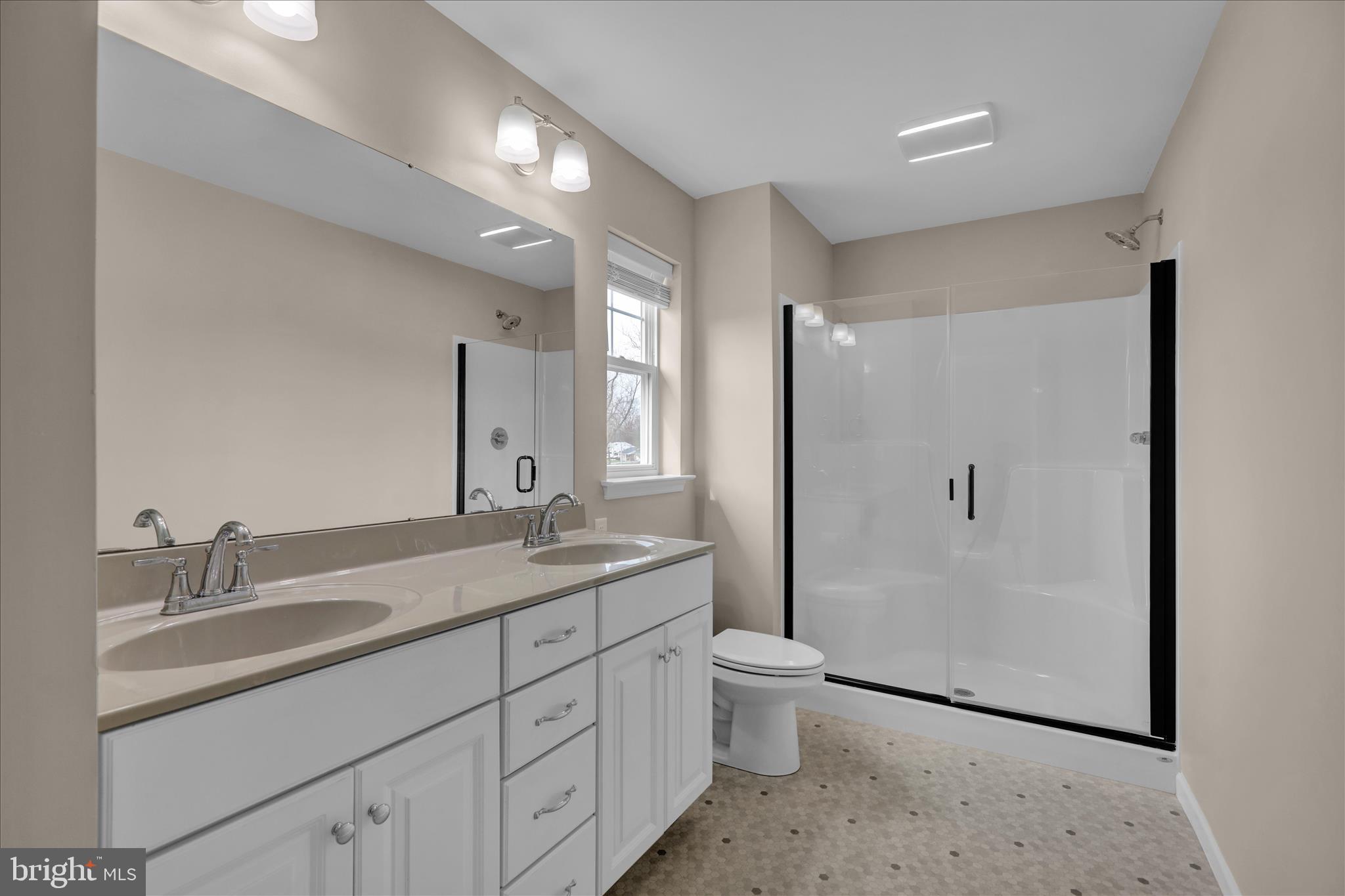 GRAYSTONE CROSSING - Residential