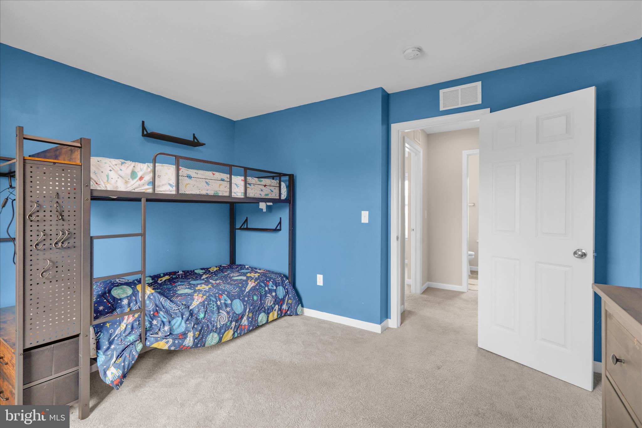 GRAYSTONE CROSSING - Residential