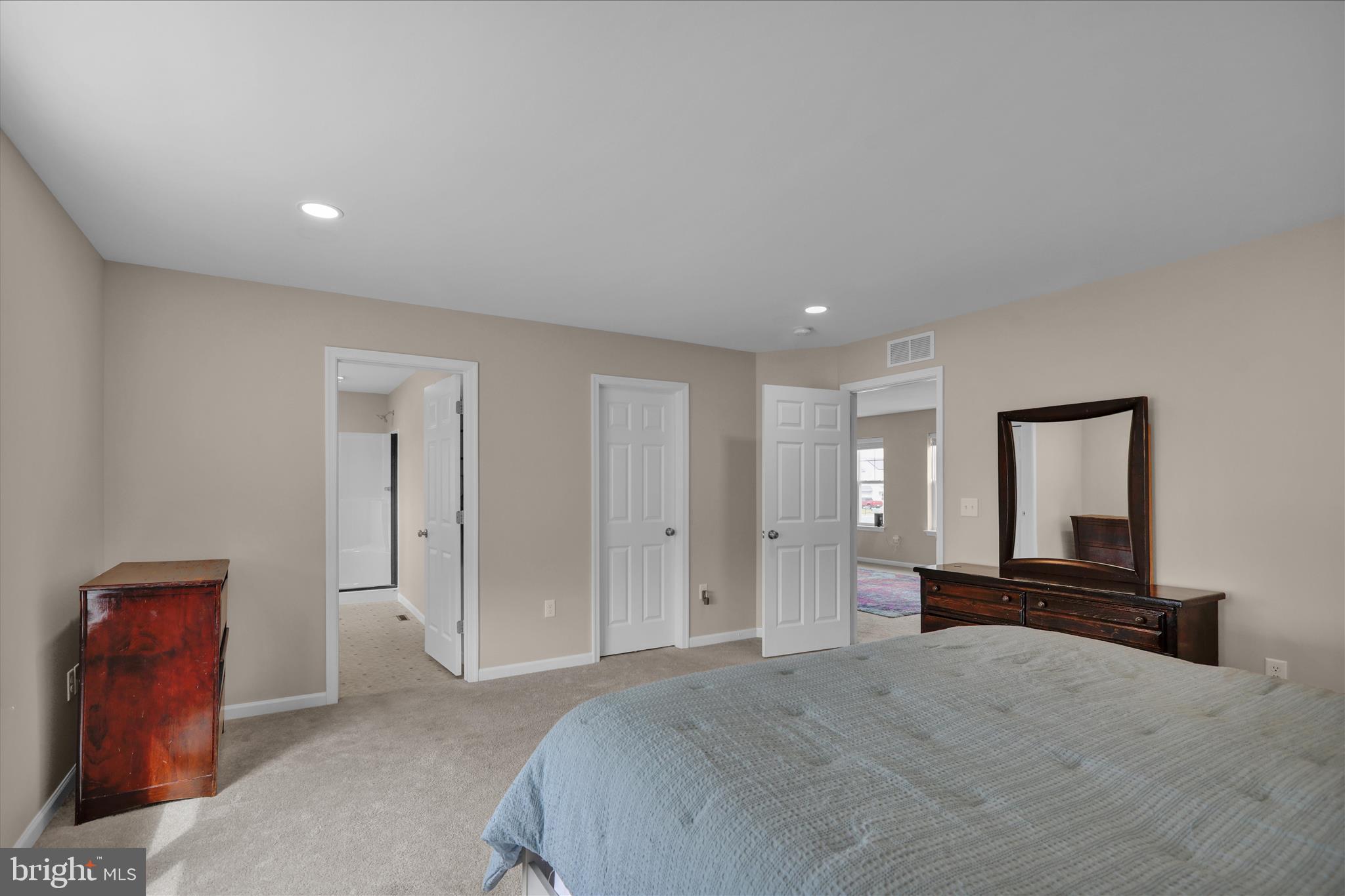 GRAYSTONE CROSSING - Residential