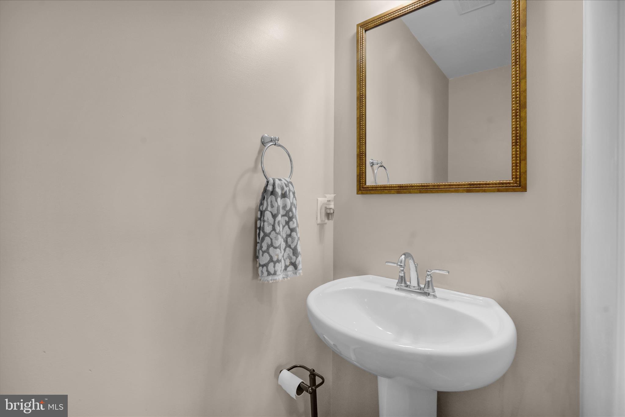 GRAYSTONE CROSSING - Residential