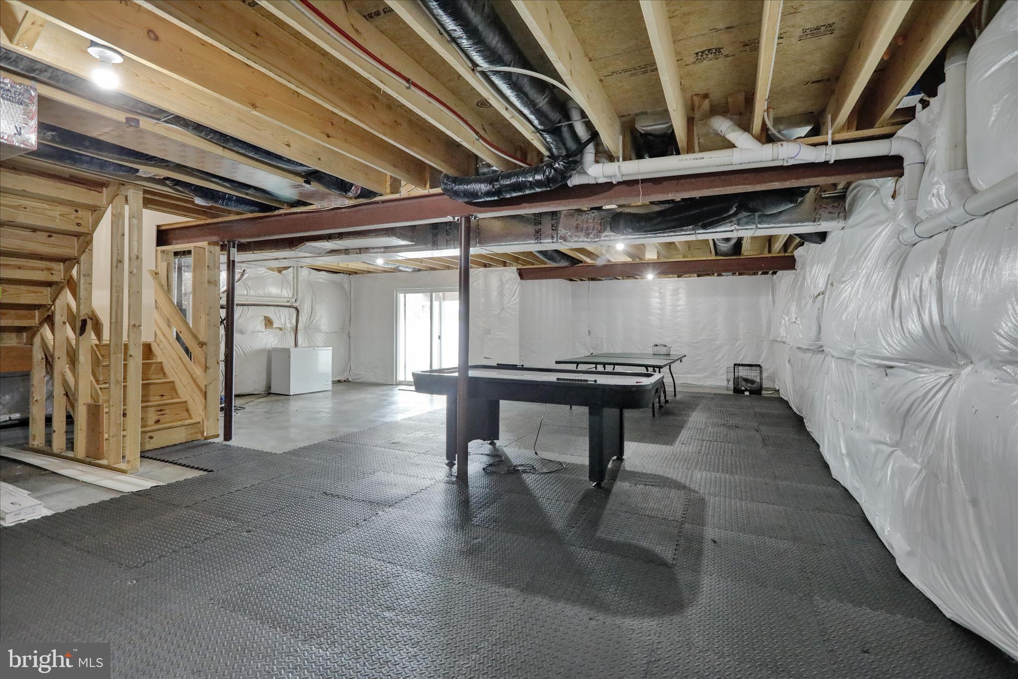 GRAYSTONE CROSSING - Residential