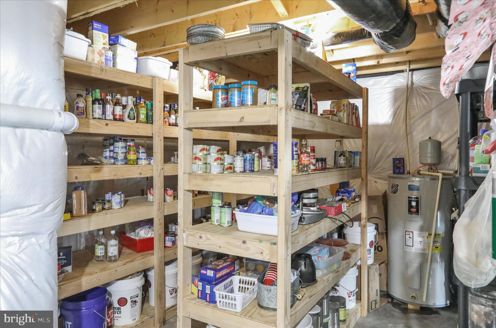 GRAYSTONE CROSSING - Residential