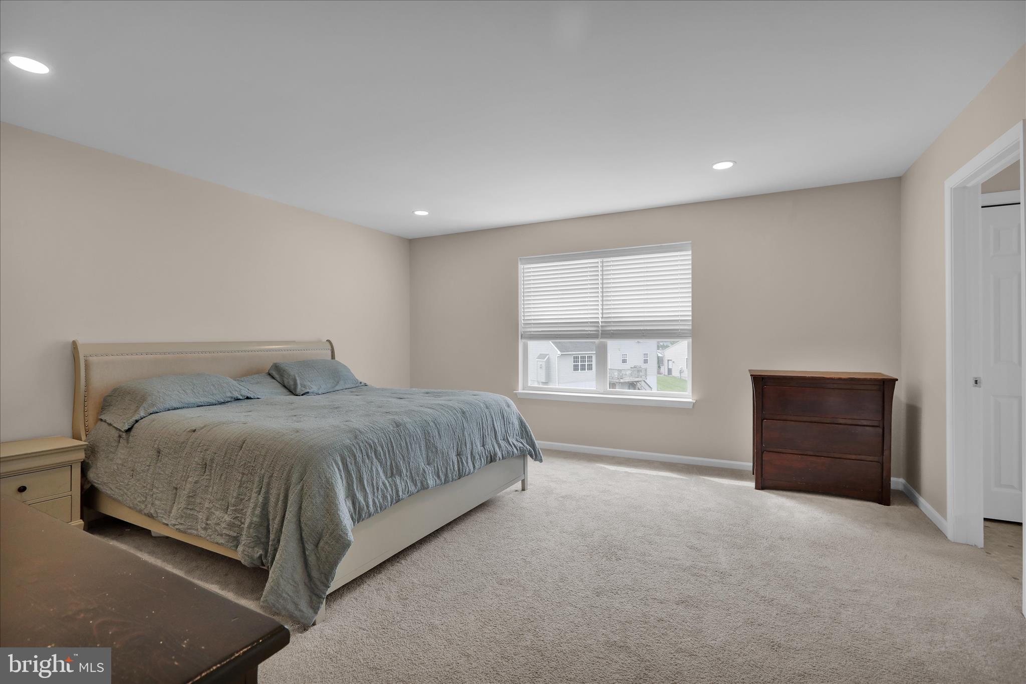 GRAYSTONE CROSSING - Residential