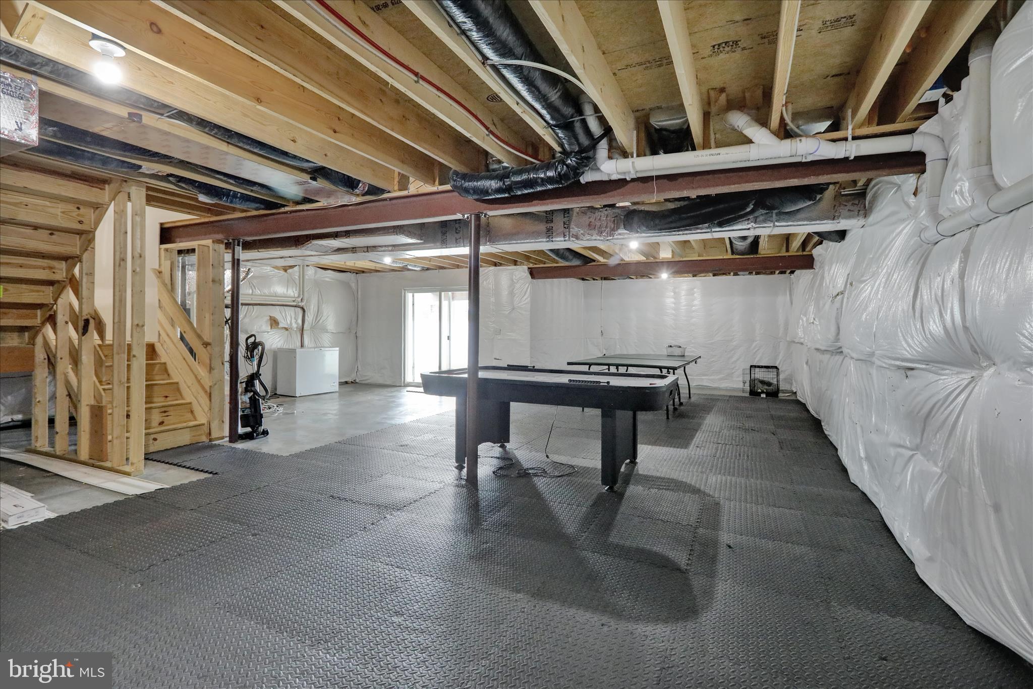 GRAYSTONE CROSSING - Residential