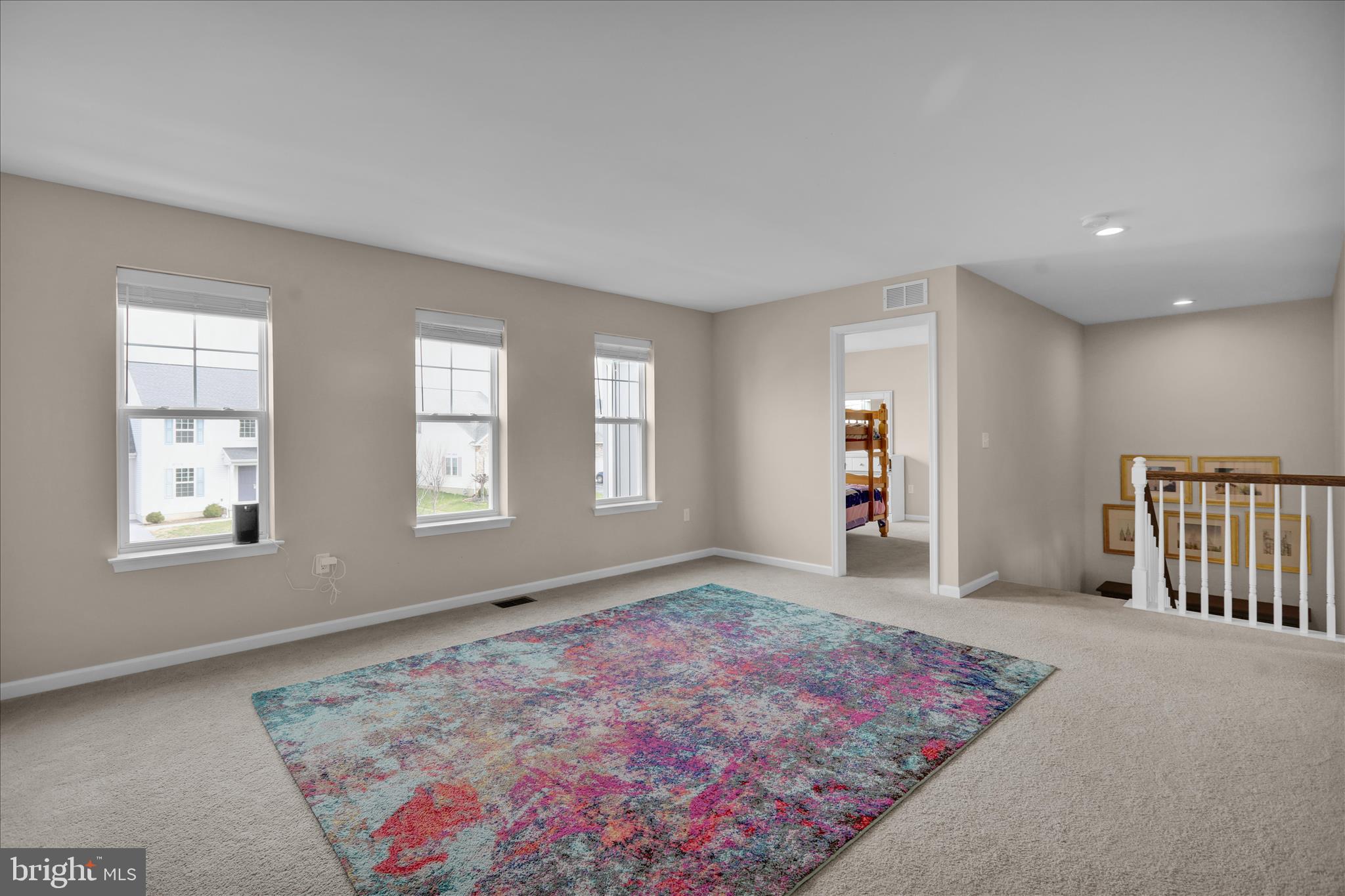 GRAYSTONE CROSSING - Residential