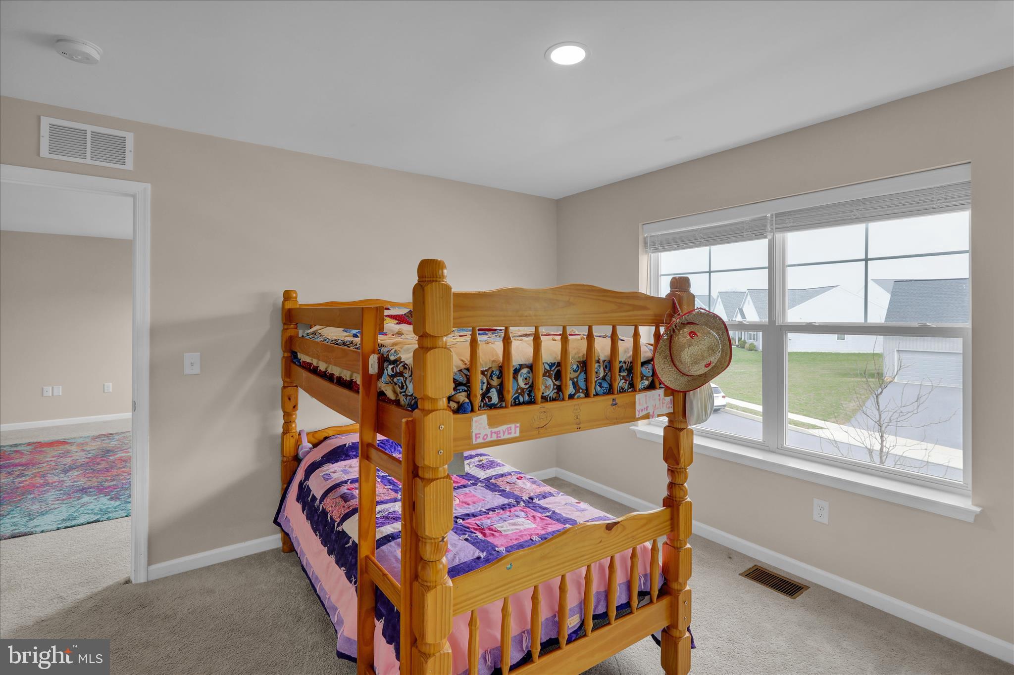 GRAYSTONE CROSSING - Residential