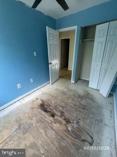 608 GREENBRIAR LANE