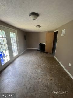 608 GREENBRIAR LANE