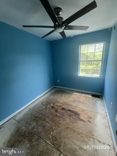 608 GREENBRIAR LANE