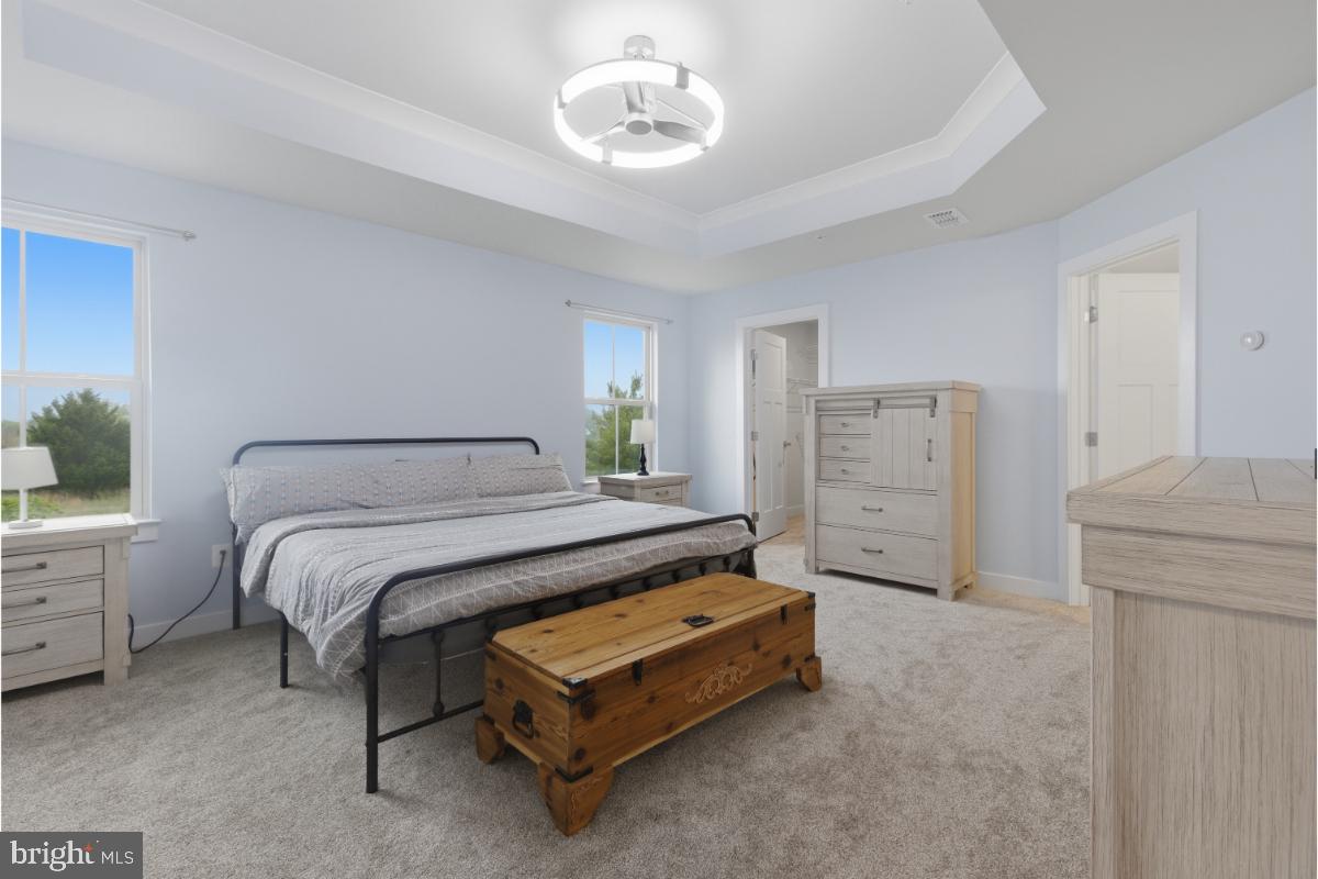 BROOKFIELD - Residential